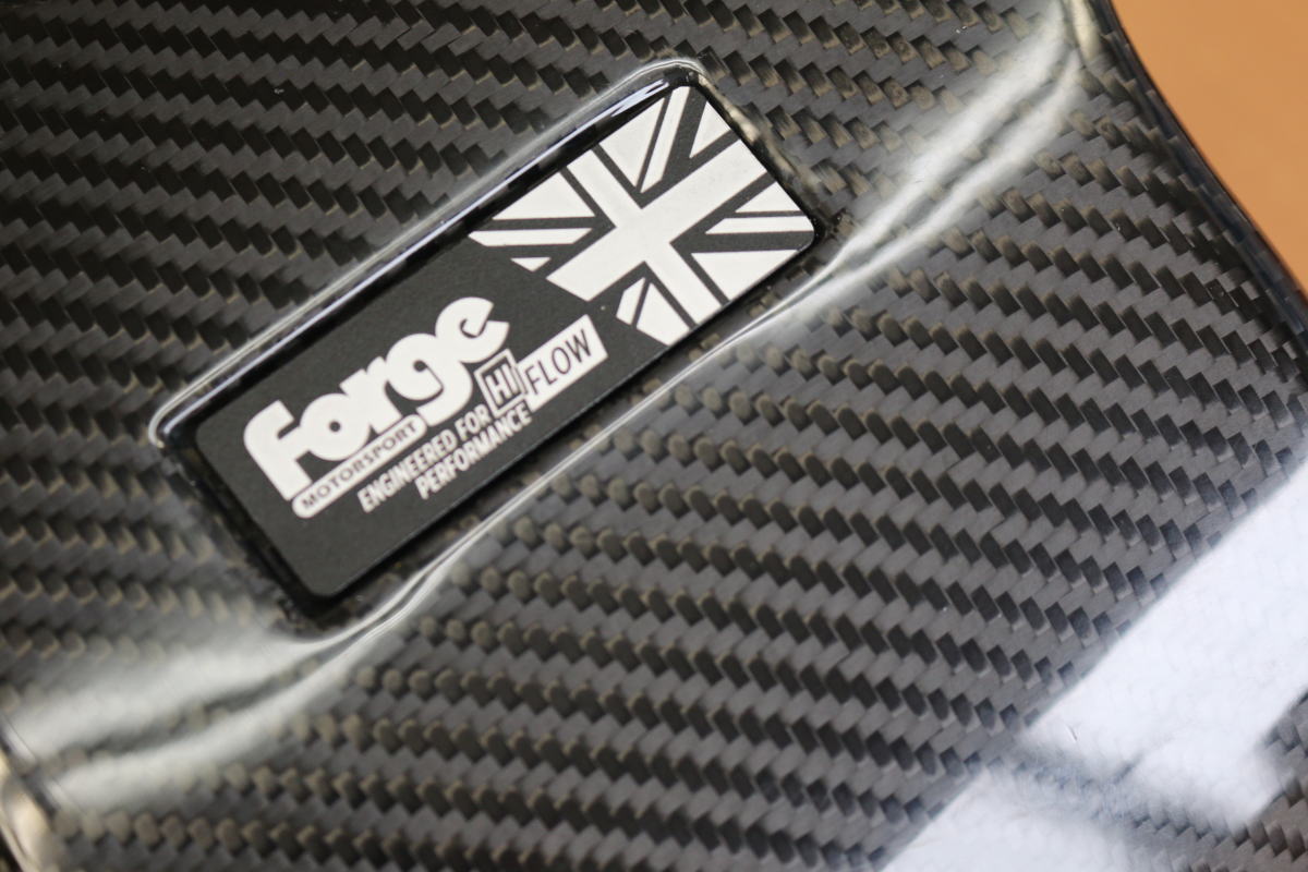 forge_blog20251112-7