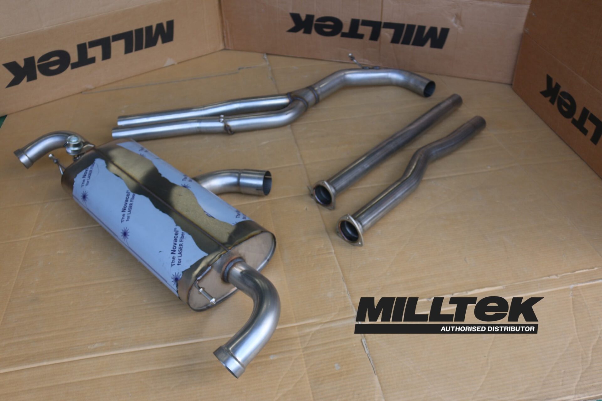 milltek_blog20251118-1