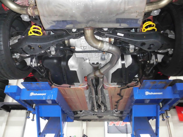 milltek_blog20251118-2