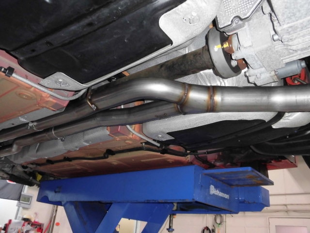 milltek_blog20251118-4