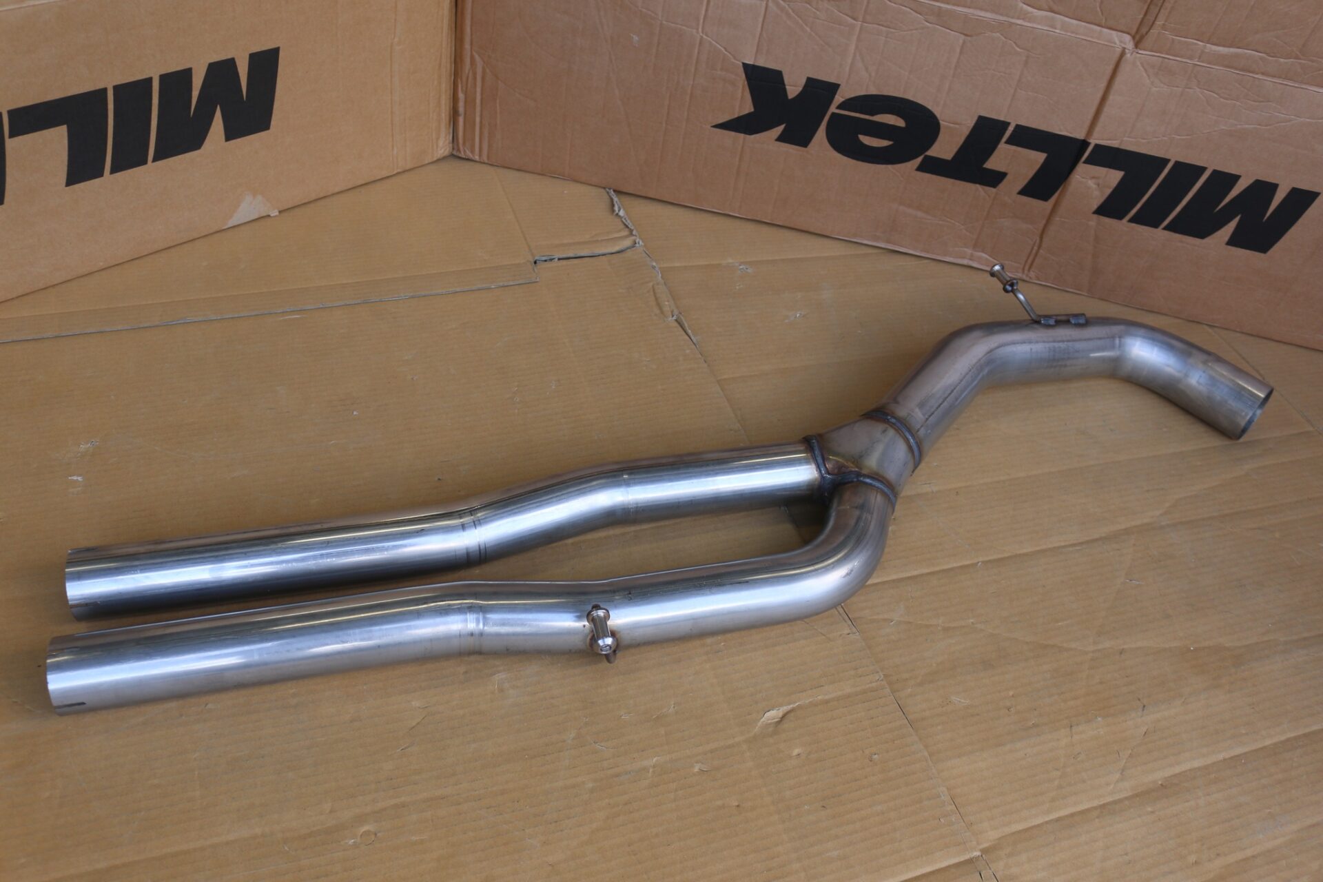 milltek_blog20251118-5