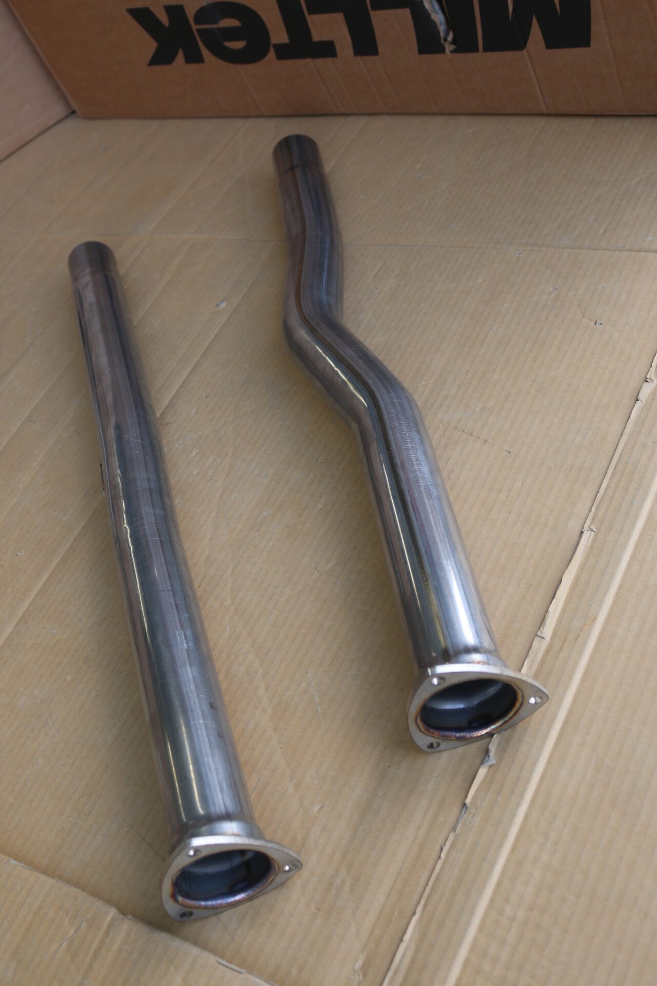 milltek_blog20251118-6