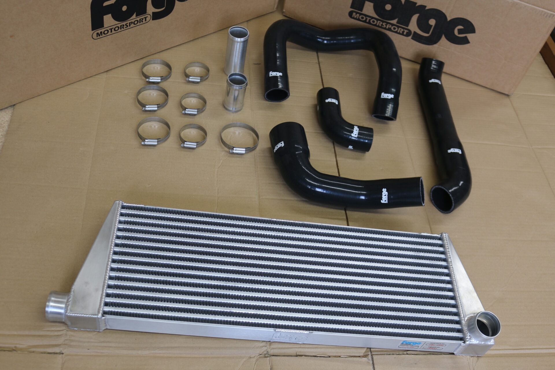 forge_blog20251202-1