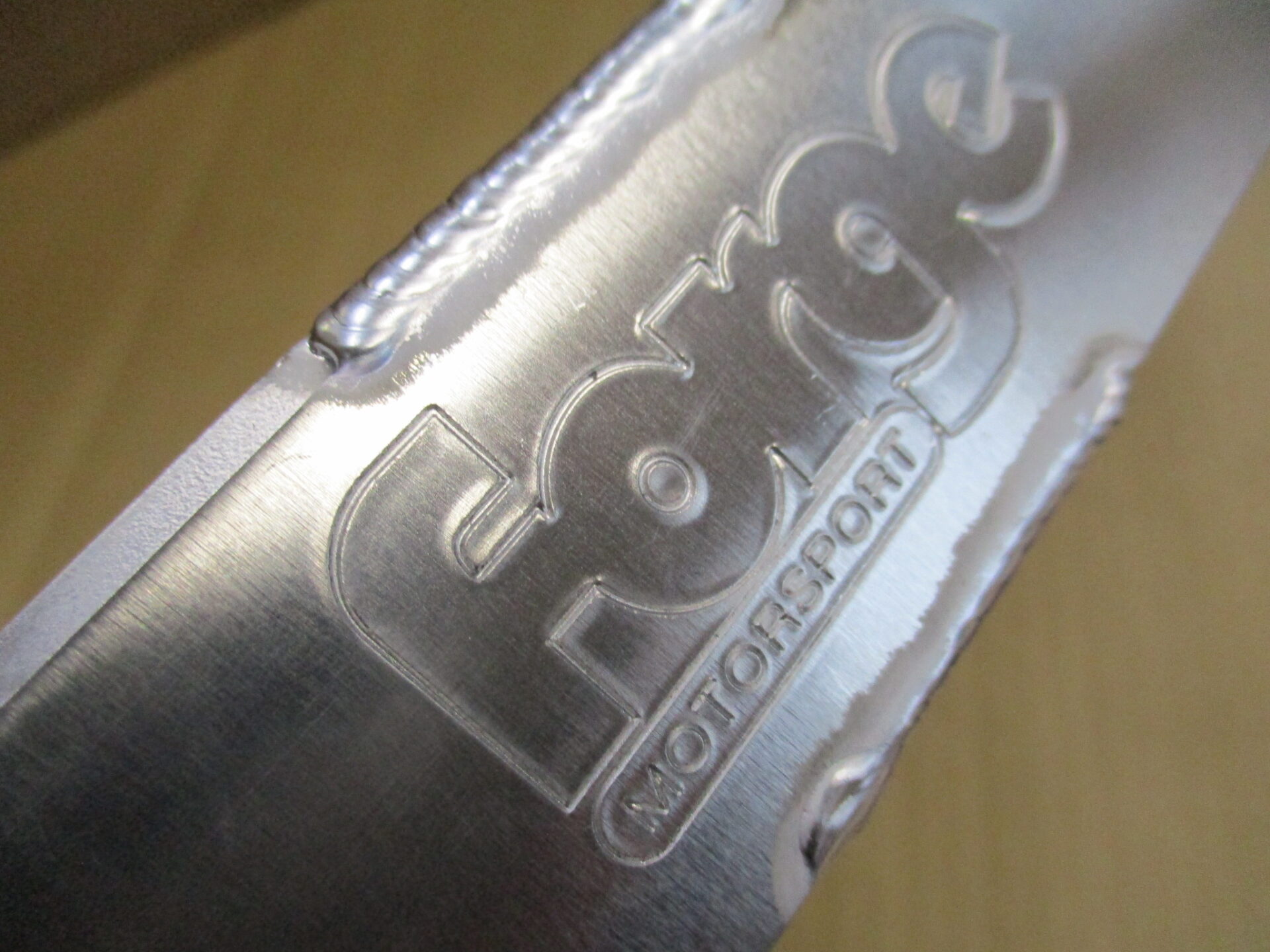 forge_blog20251202-2