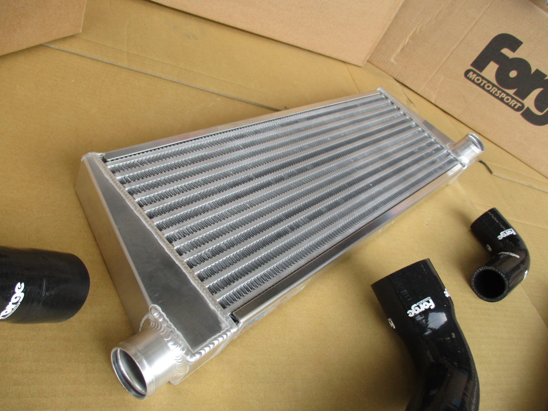 forge_blog20251202-3