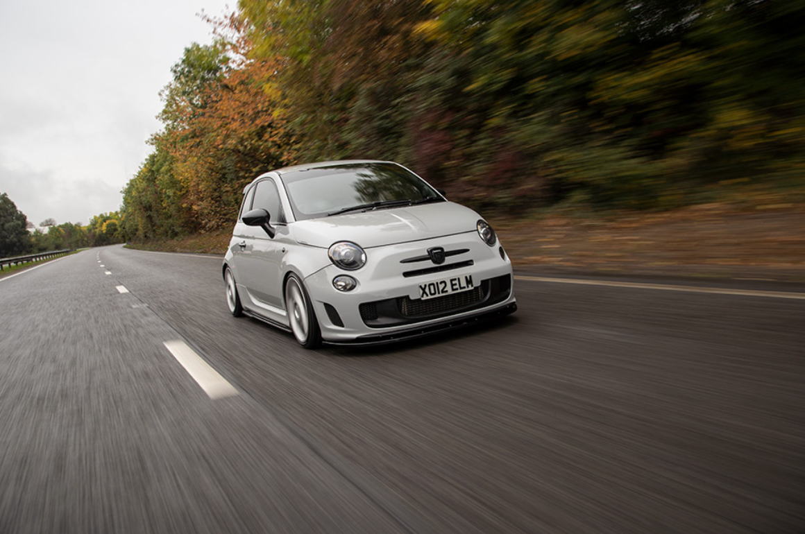 forge_blog20251202-4