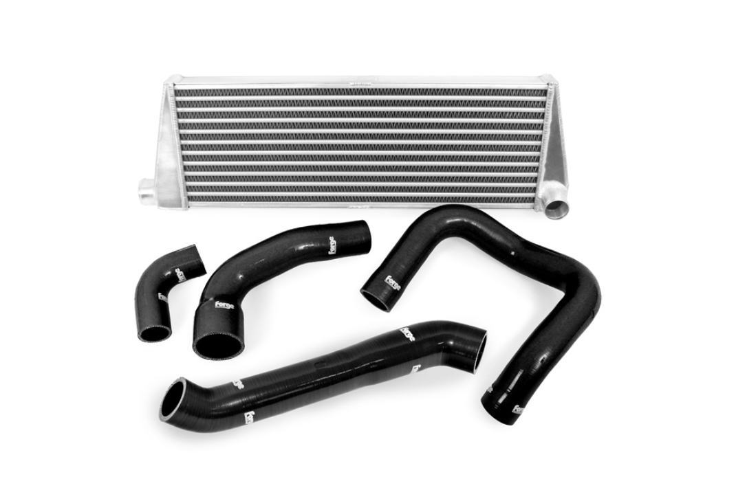 forge_blog20251202-5