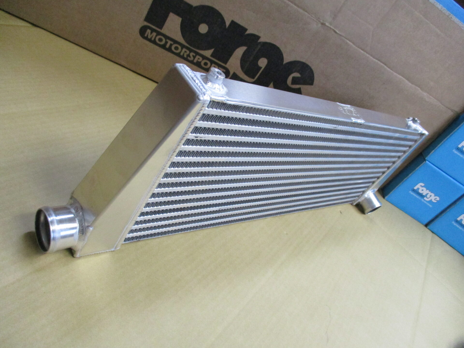 forge_blog20251202-6