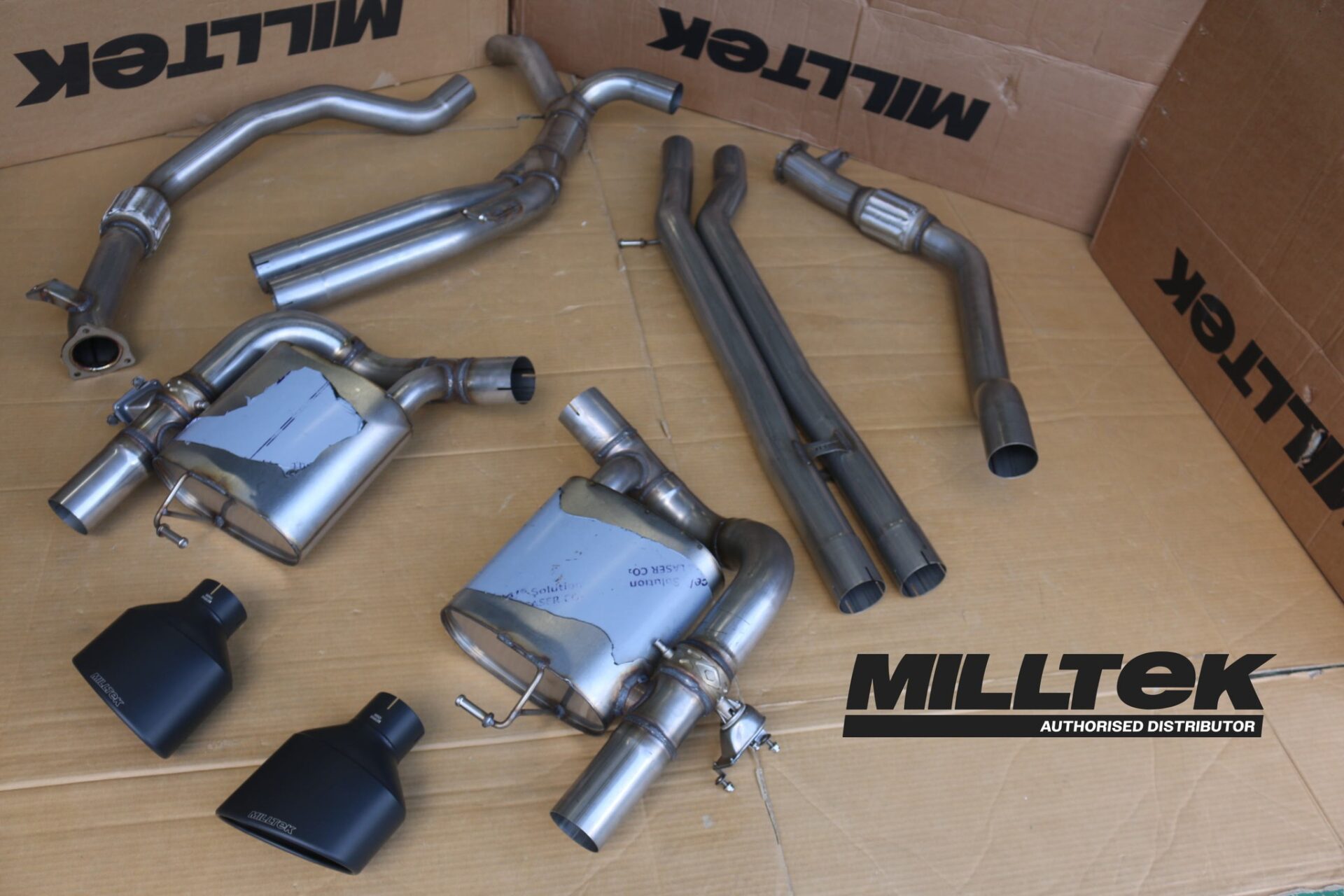 milltek_blog20251201-1