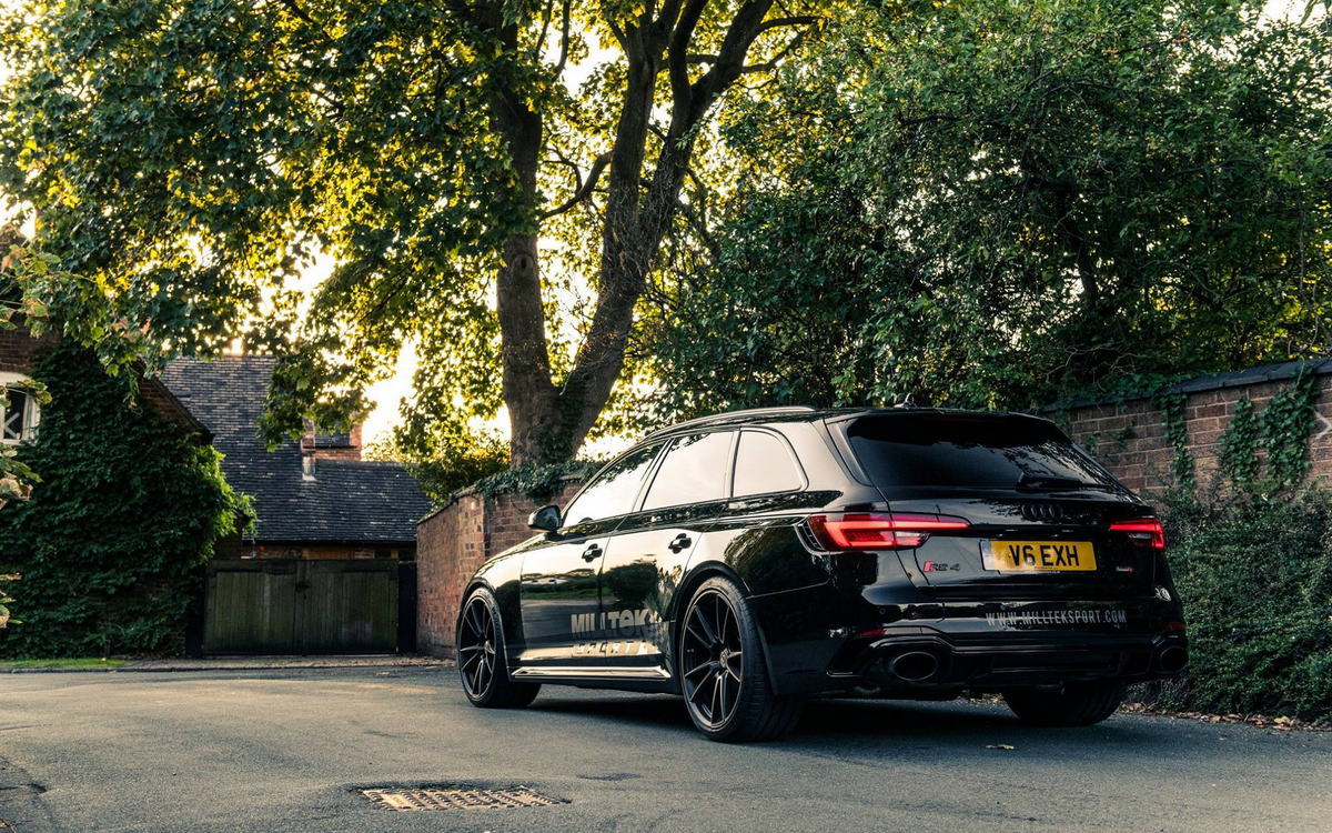 milltek_blog20251201-2