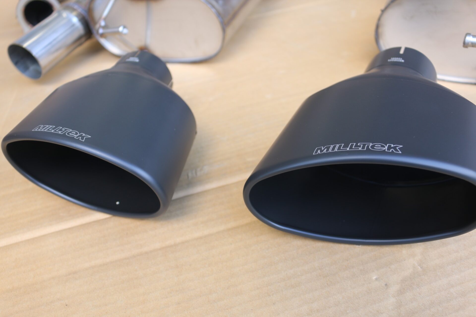 milltek_blog20251201-3