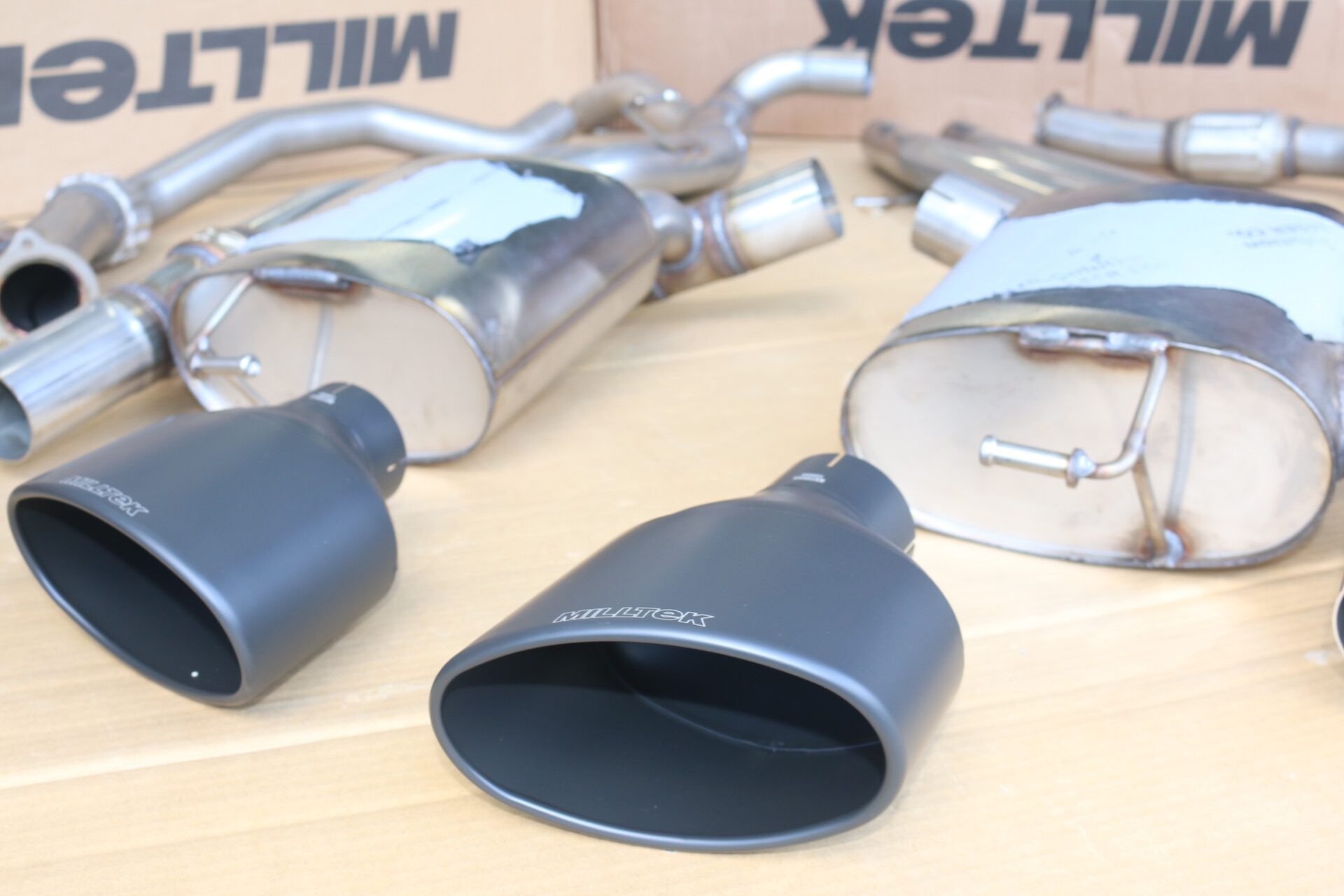 milltek_blog20251201-4