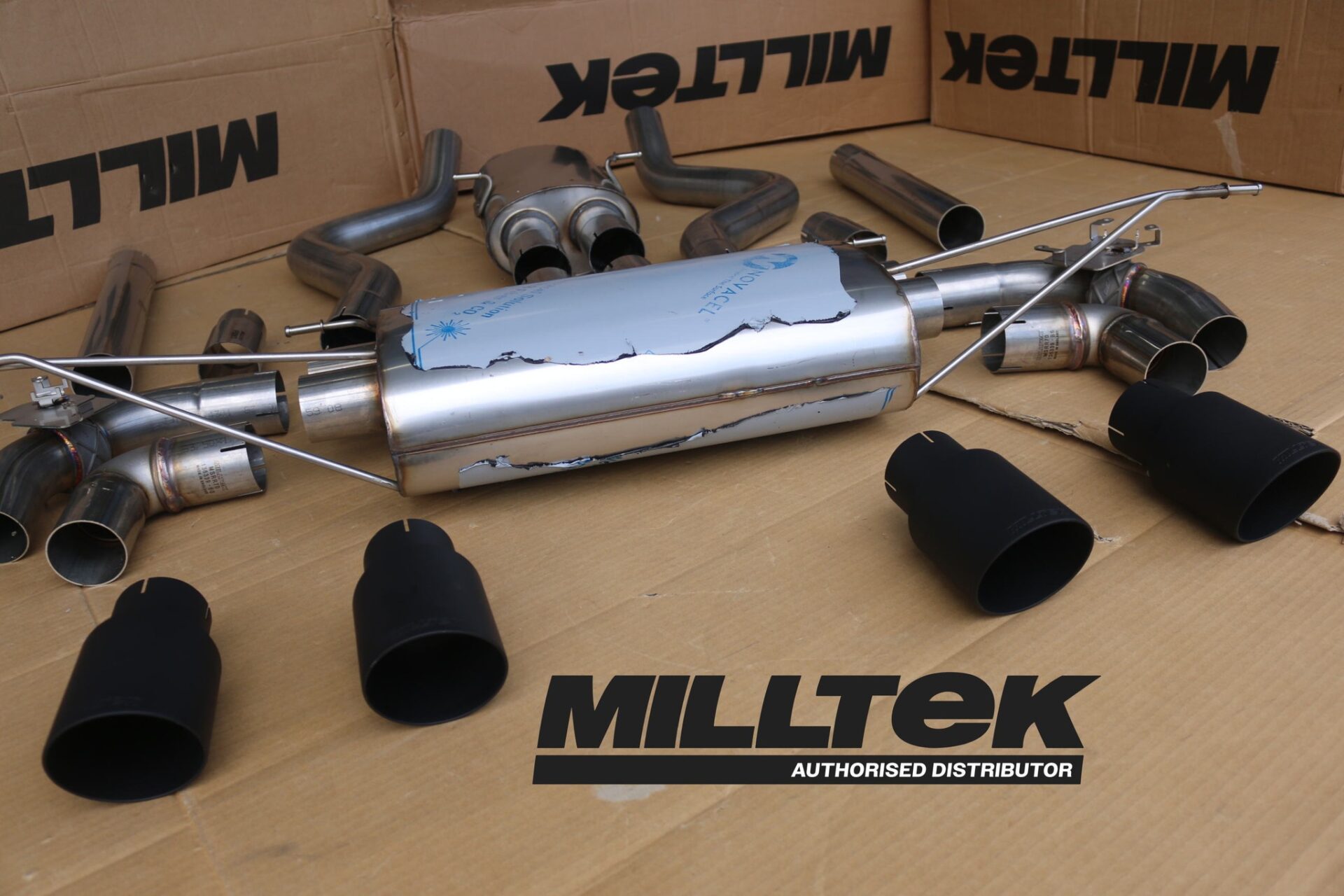 milltek_blog20251208-1
