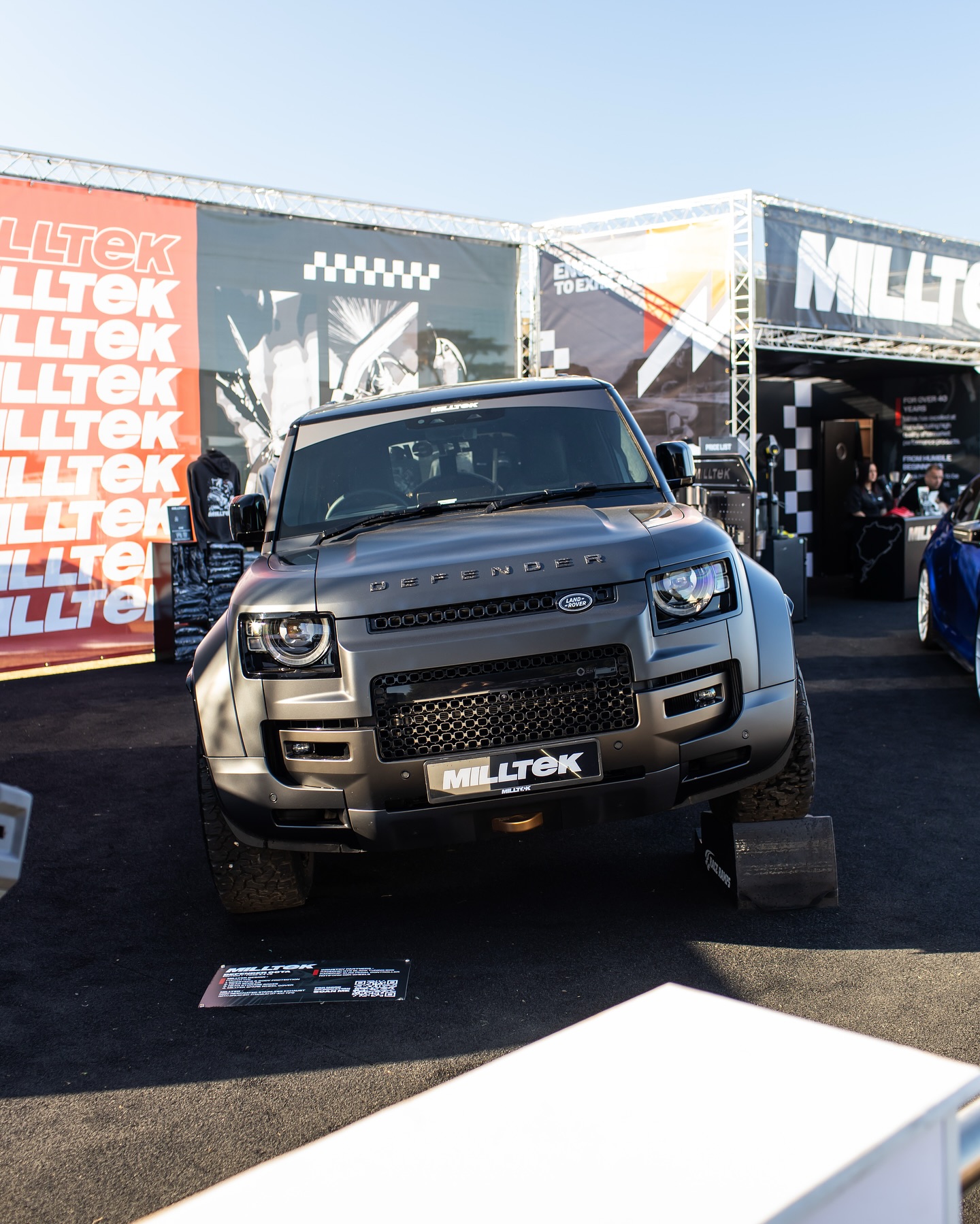 milltek_blog20251208-3