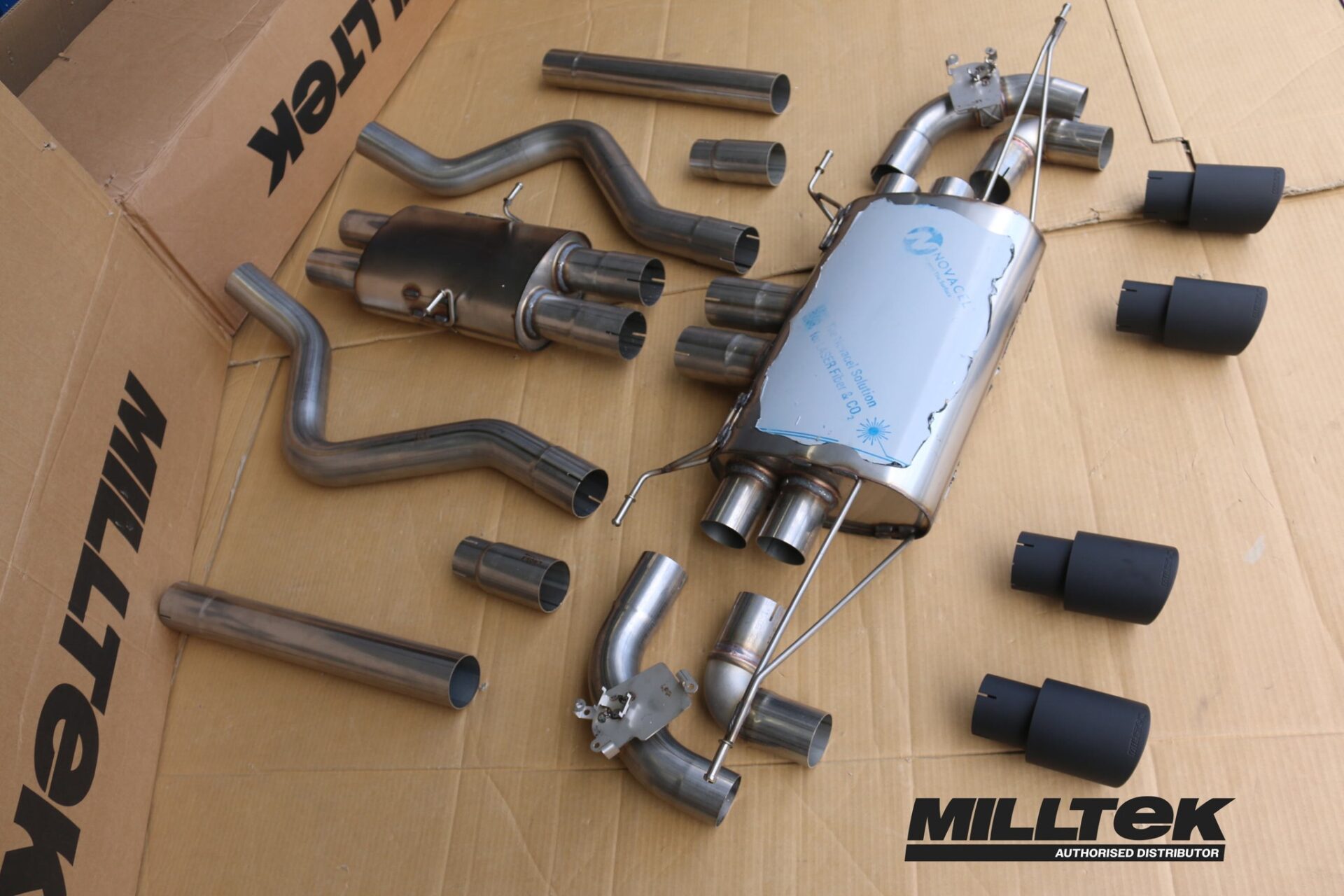 milltek_blog20251208-4