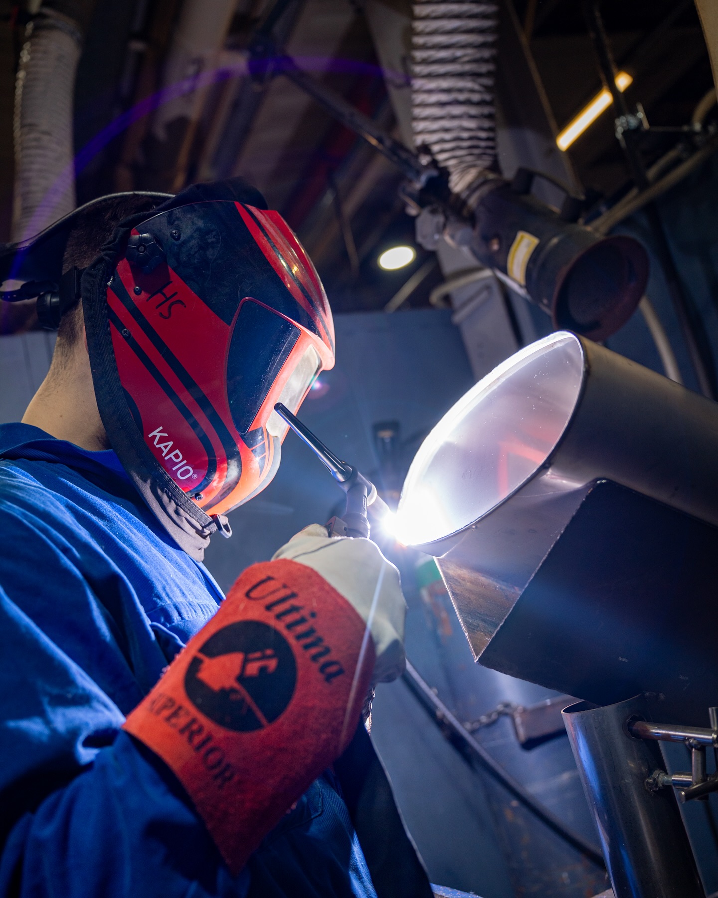 milltek_blog20251208-5