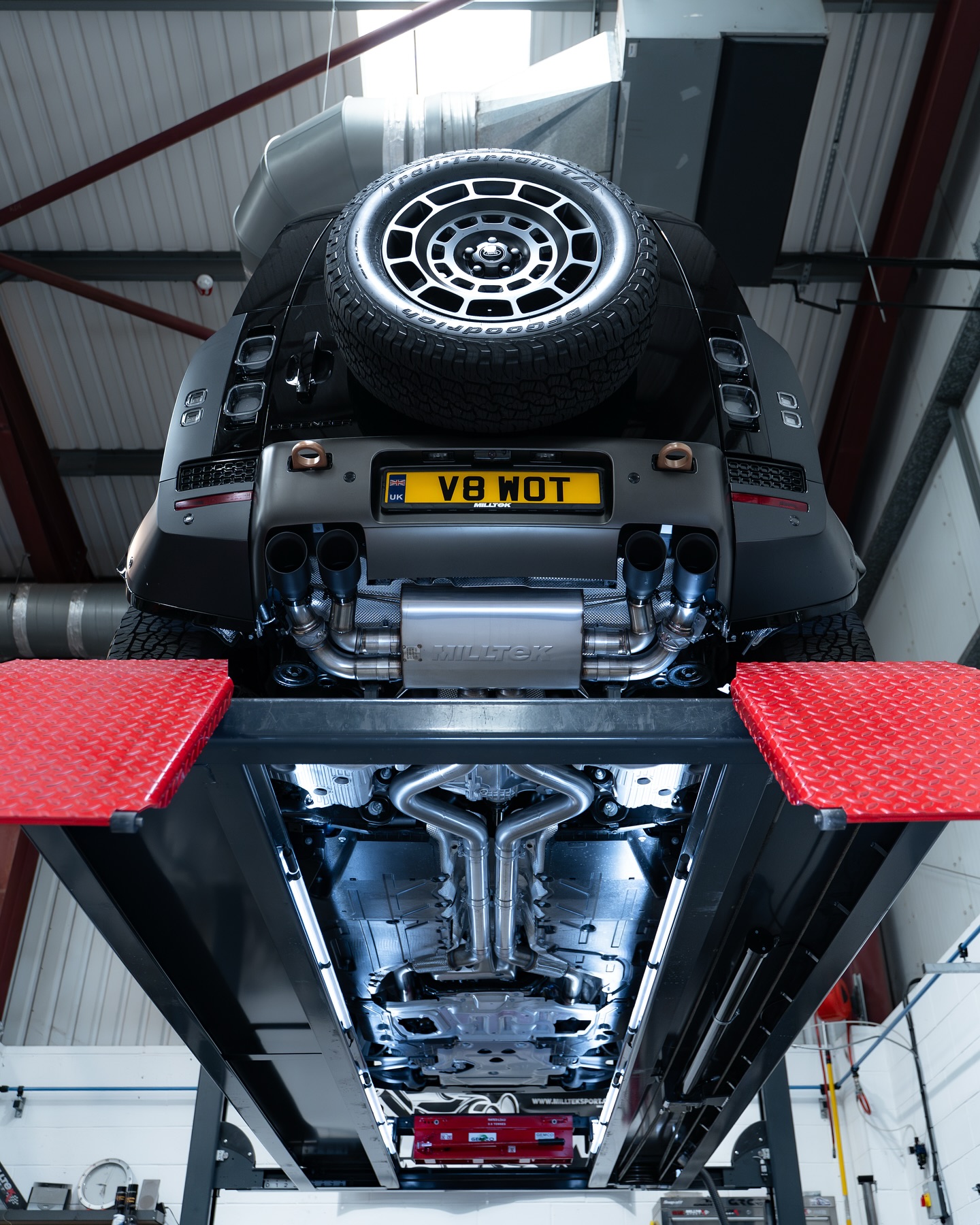 milltek_blog20251208-6