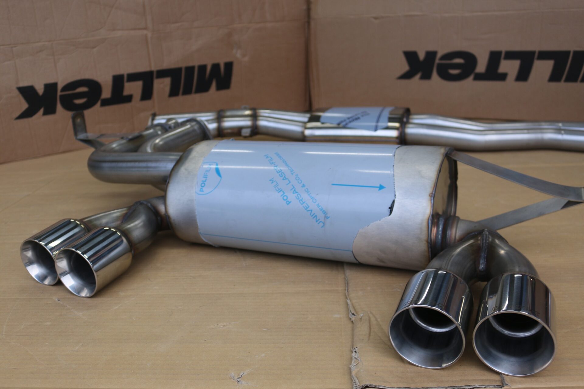 milltek_blog20251216-3