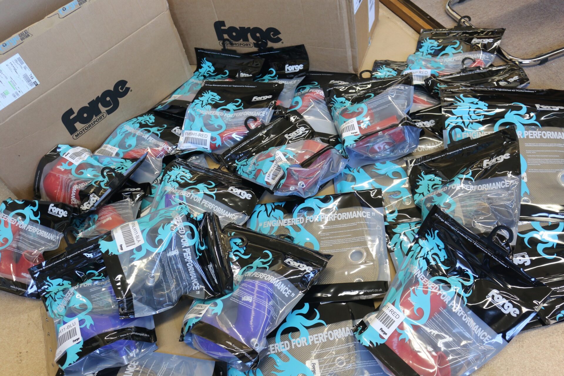 forge_blog20260106-1