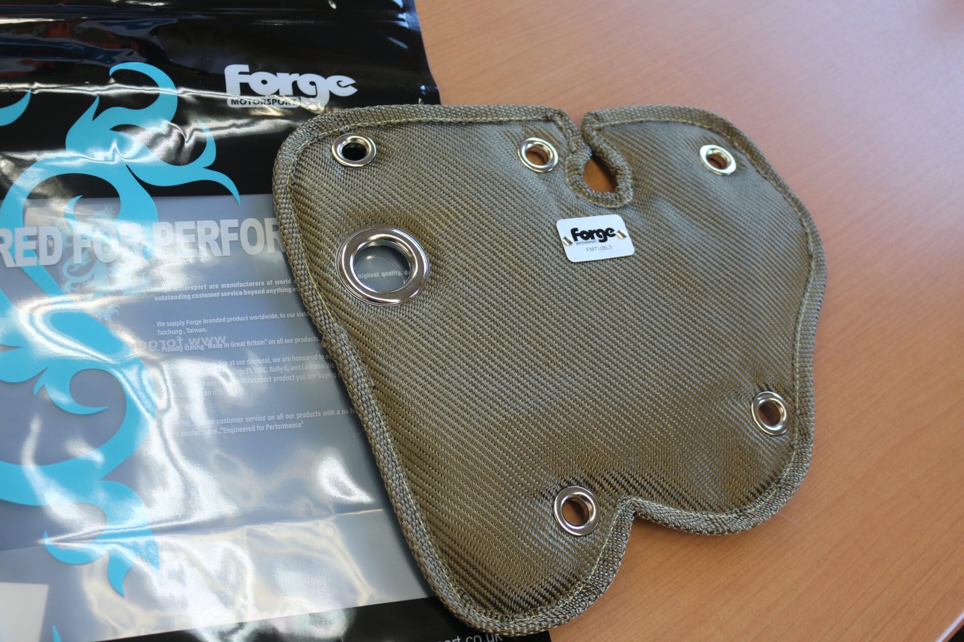 forge_blog20260106-2