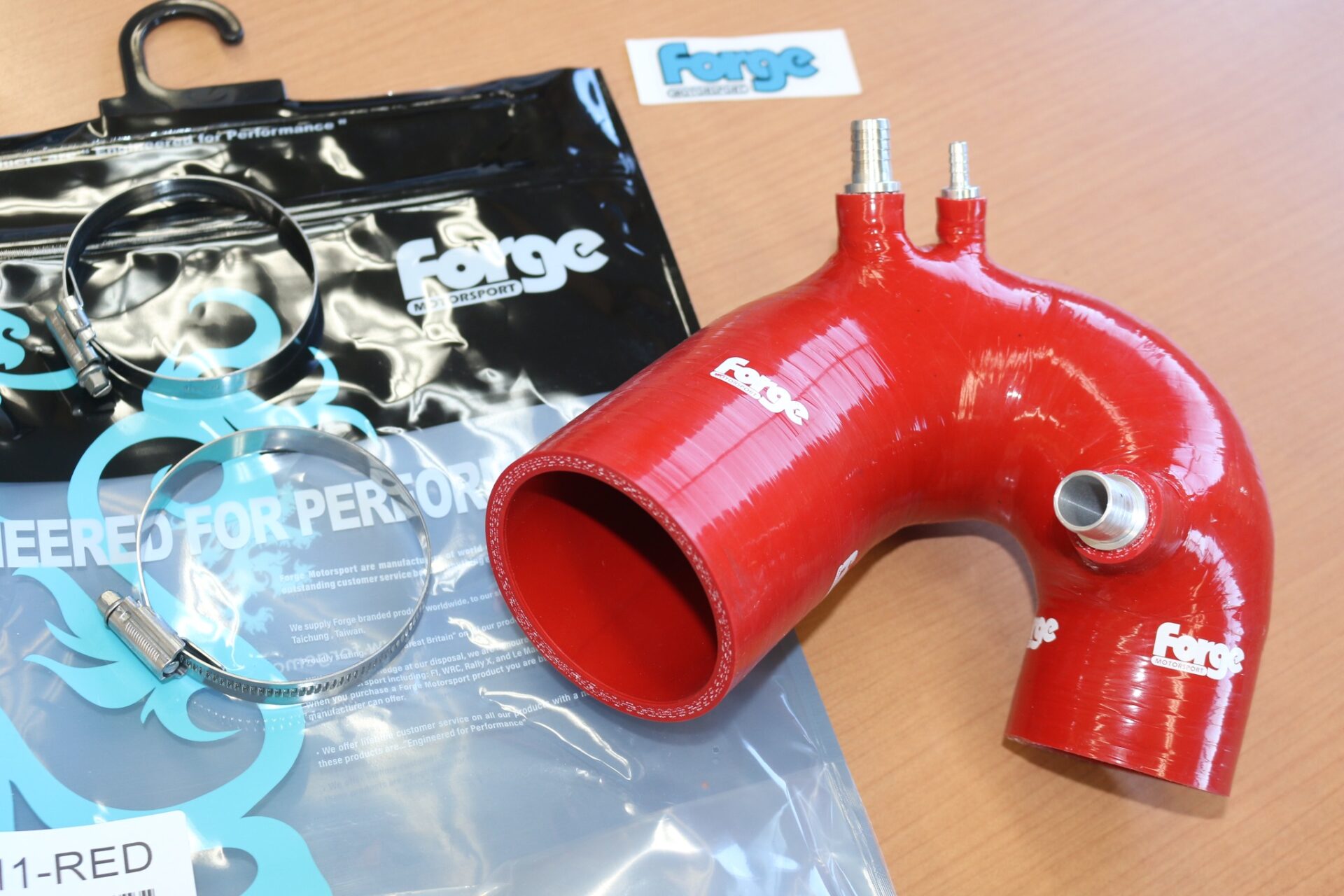 forge_blog20260106-3