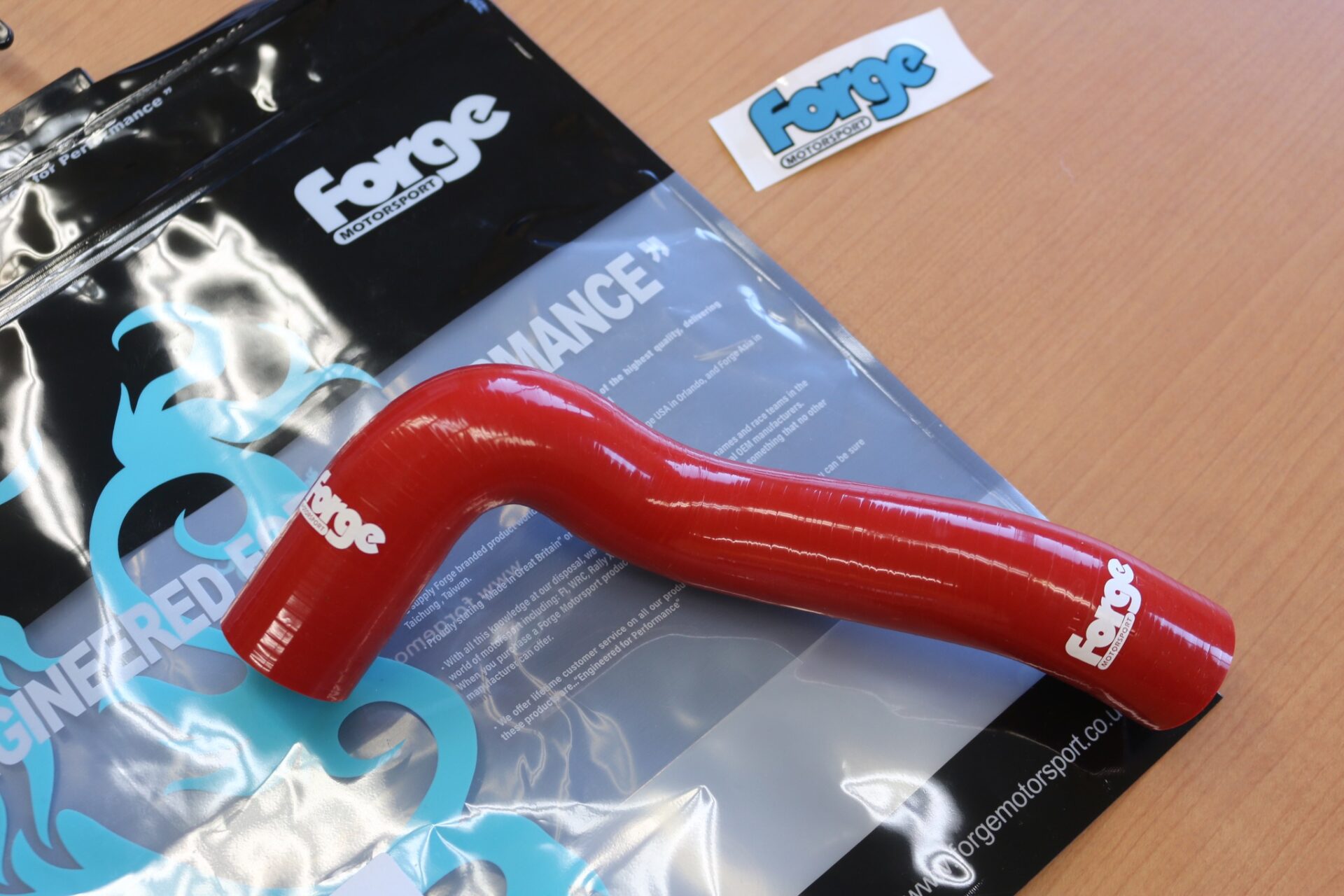 forge_blog20260106-4