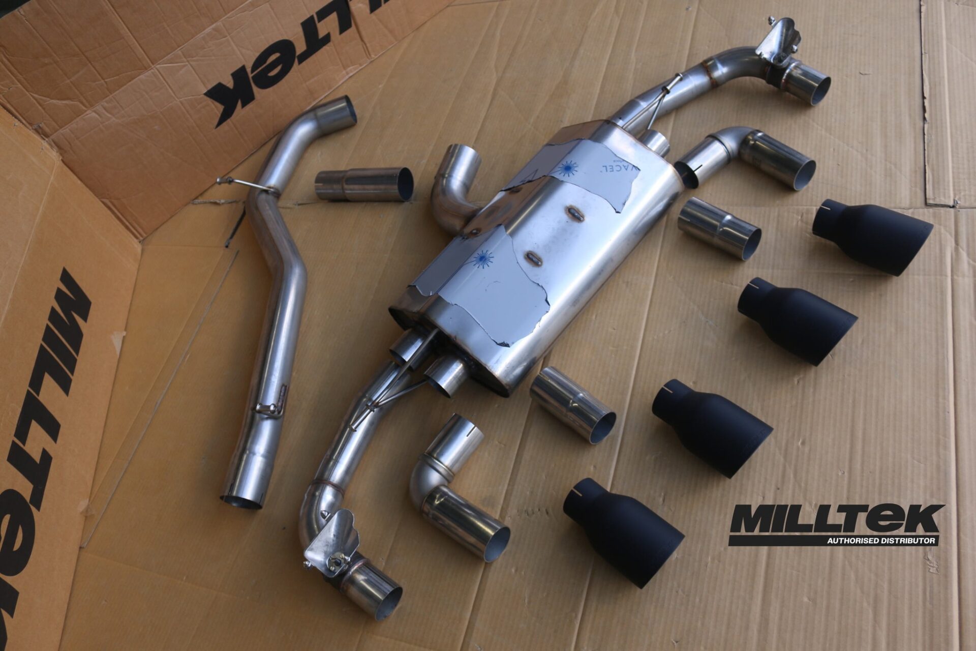 milltek_blog20260107-1