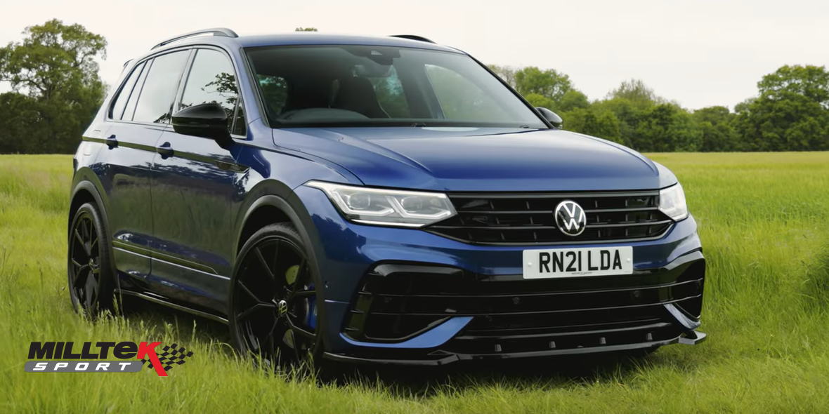 milltek_blog20260107-2