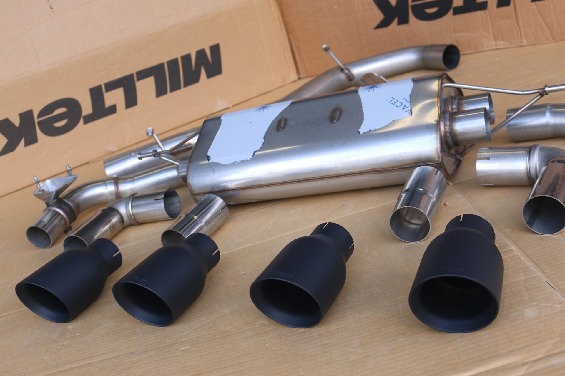 milltek_blog20260107-3