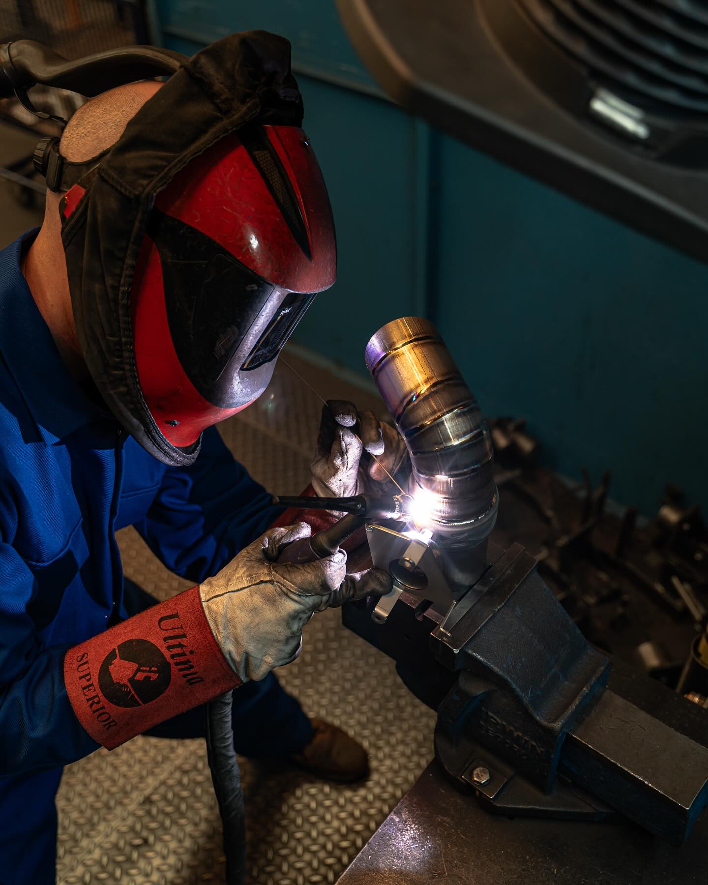 milltek_blog20260107-4