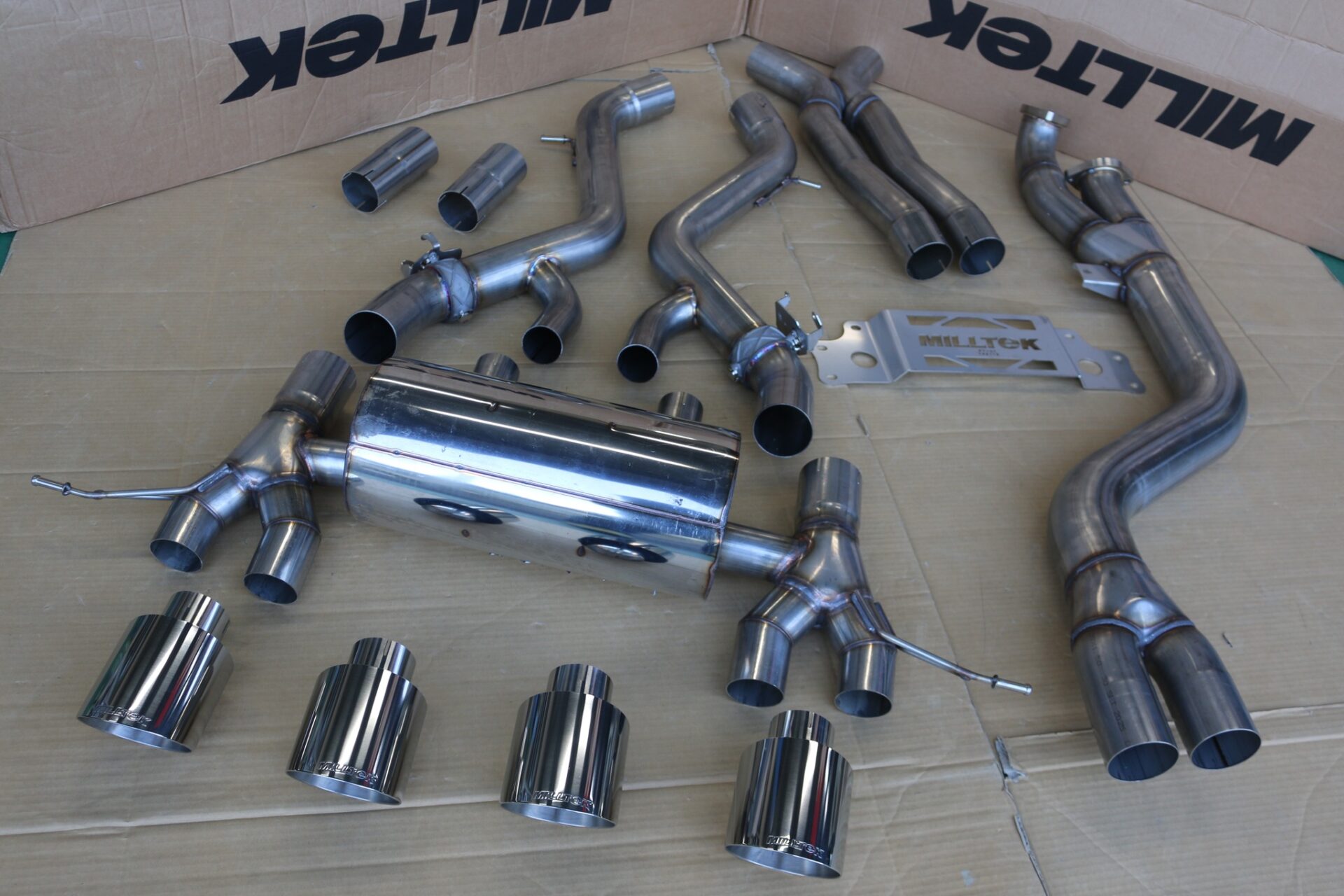 milltek_blog20260121-1