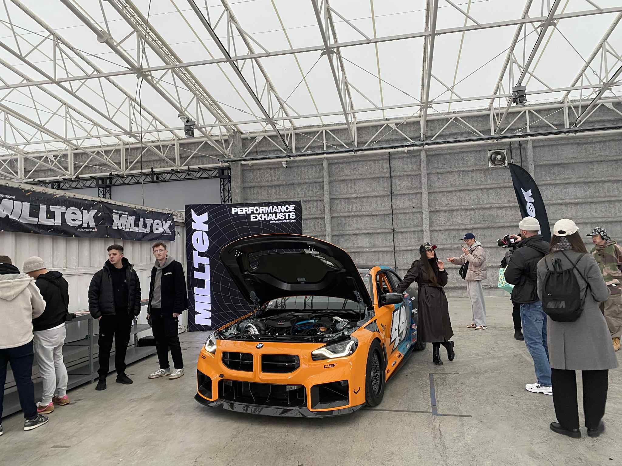 milltek_blog20260121-3