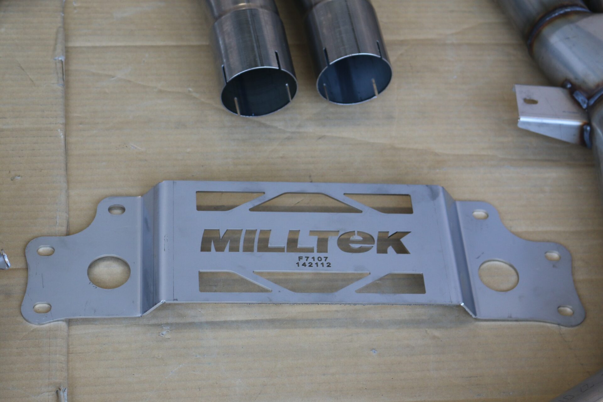 milltek_blog20260121-4