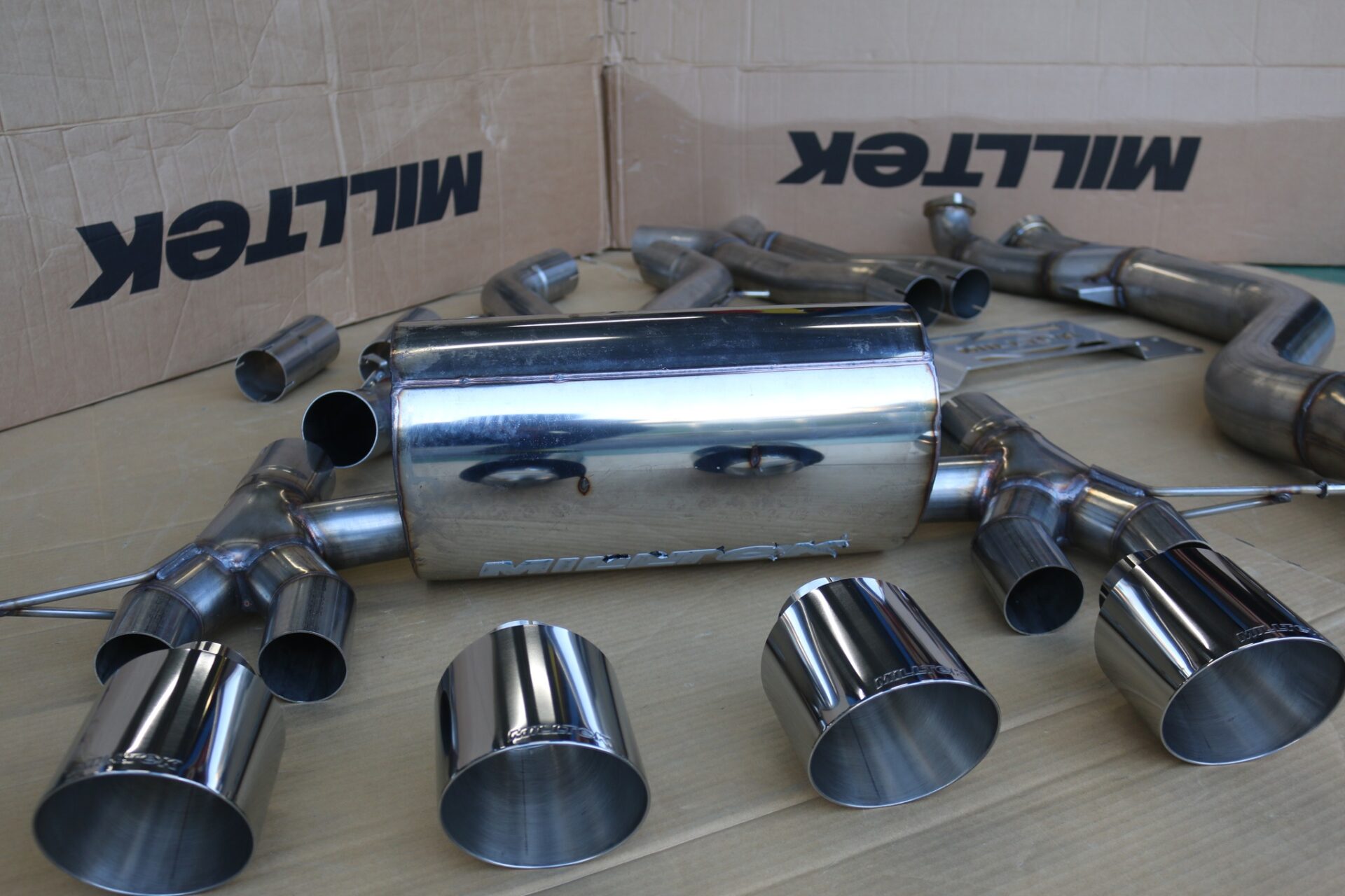 milltek_blog20260121-5