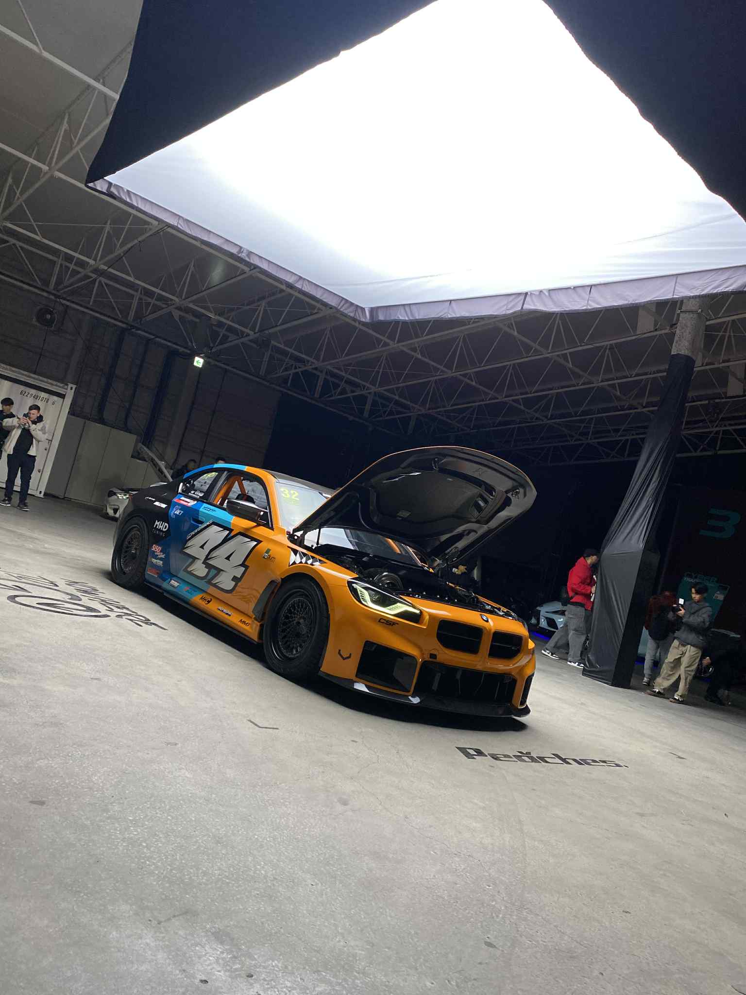 milltek_blog20260121-6