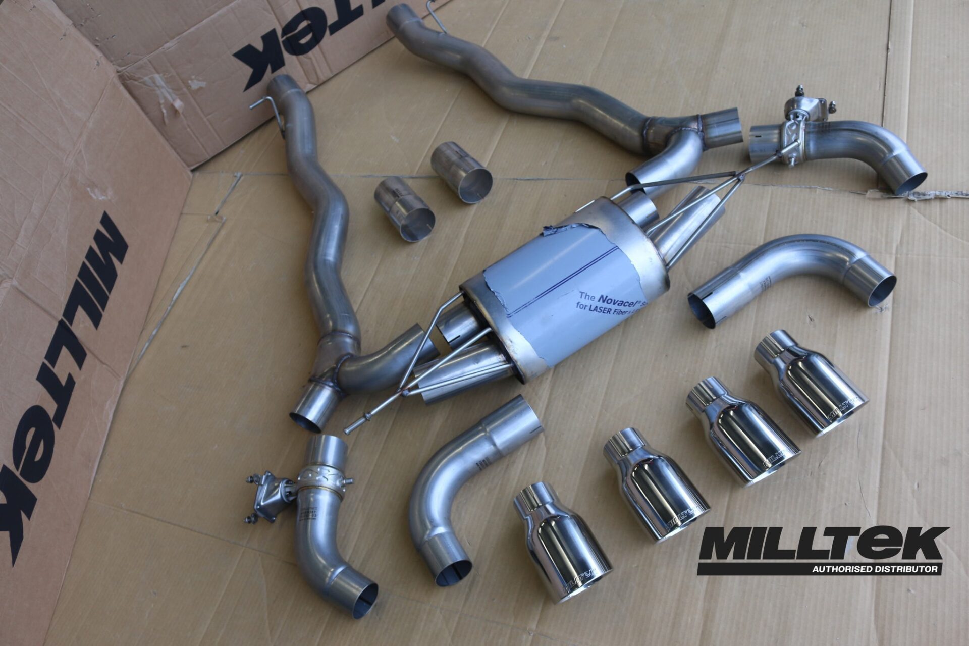 milltek_blog20260129-1