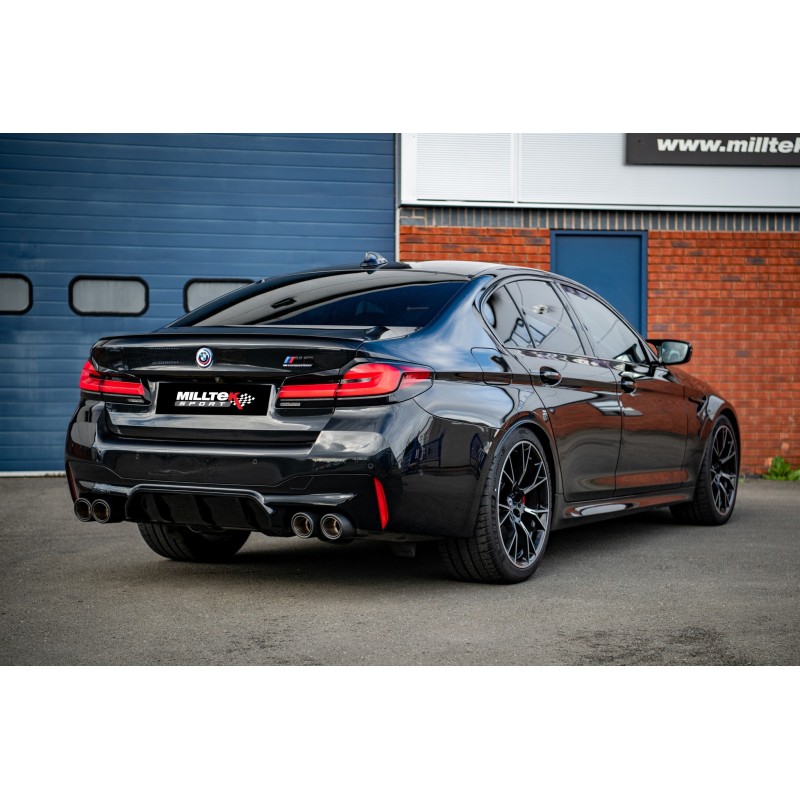 milltek_blog20260129-2