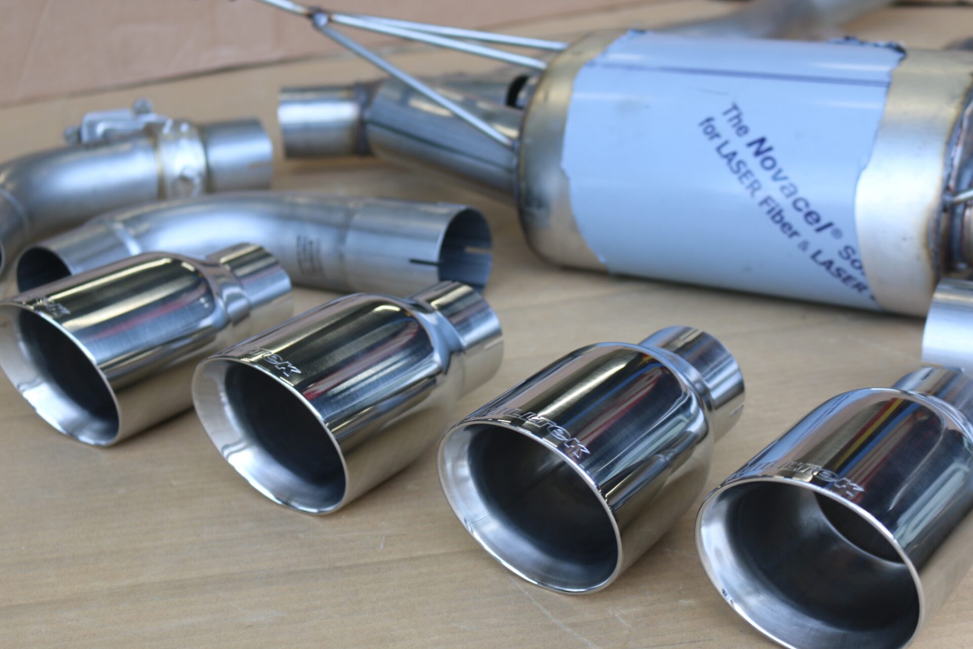 milltek_blog20260129-3