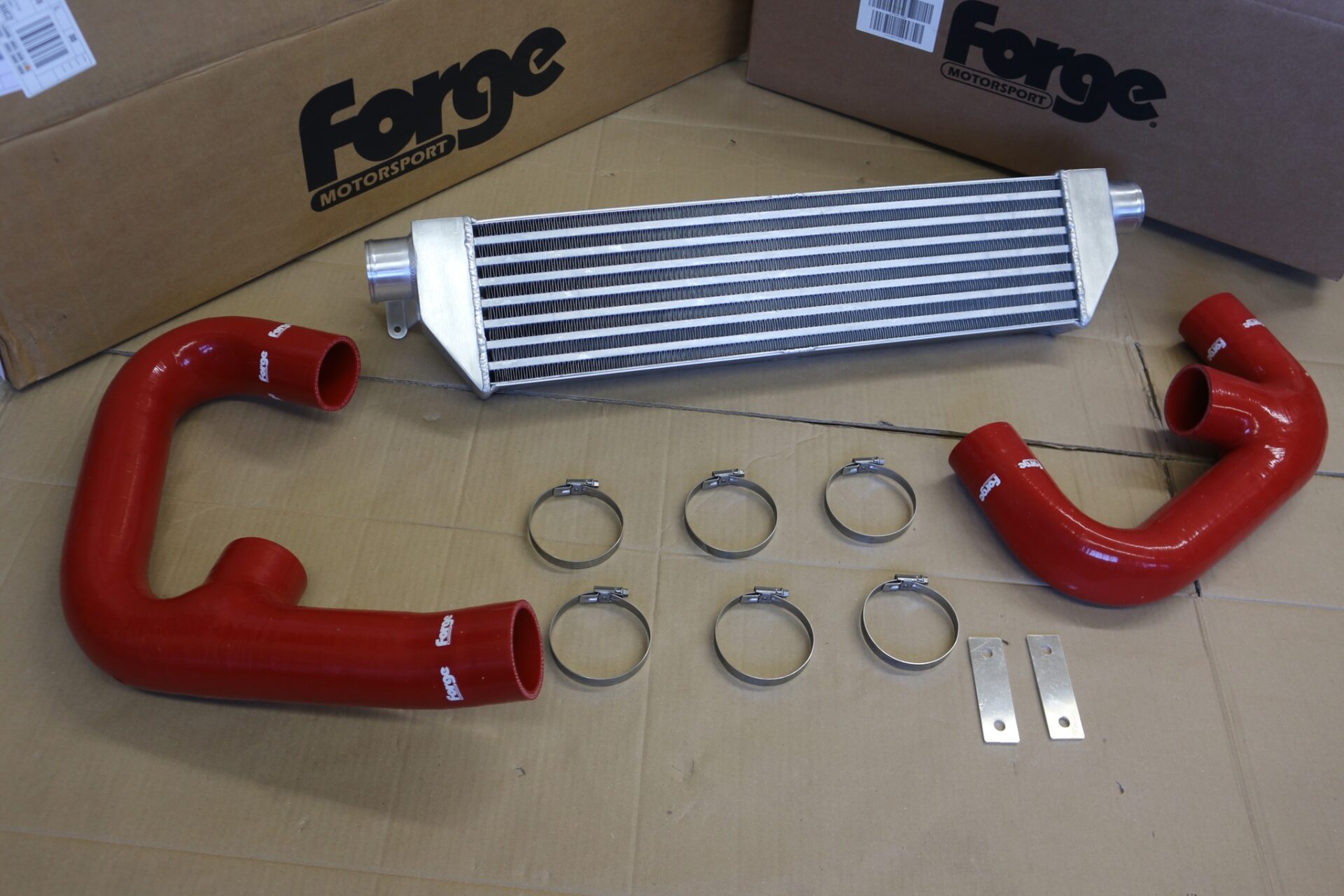 forge_blog20260219-1