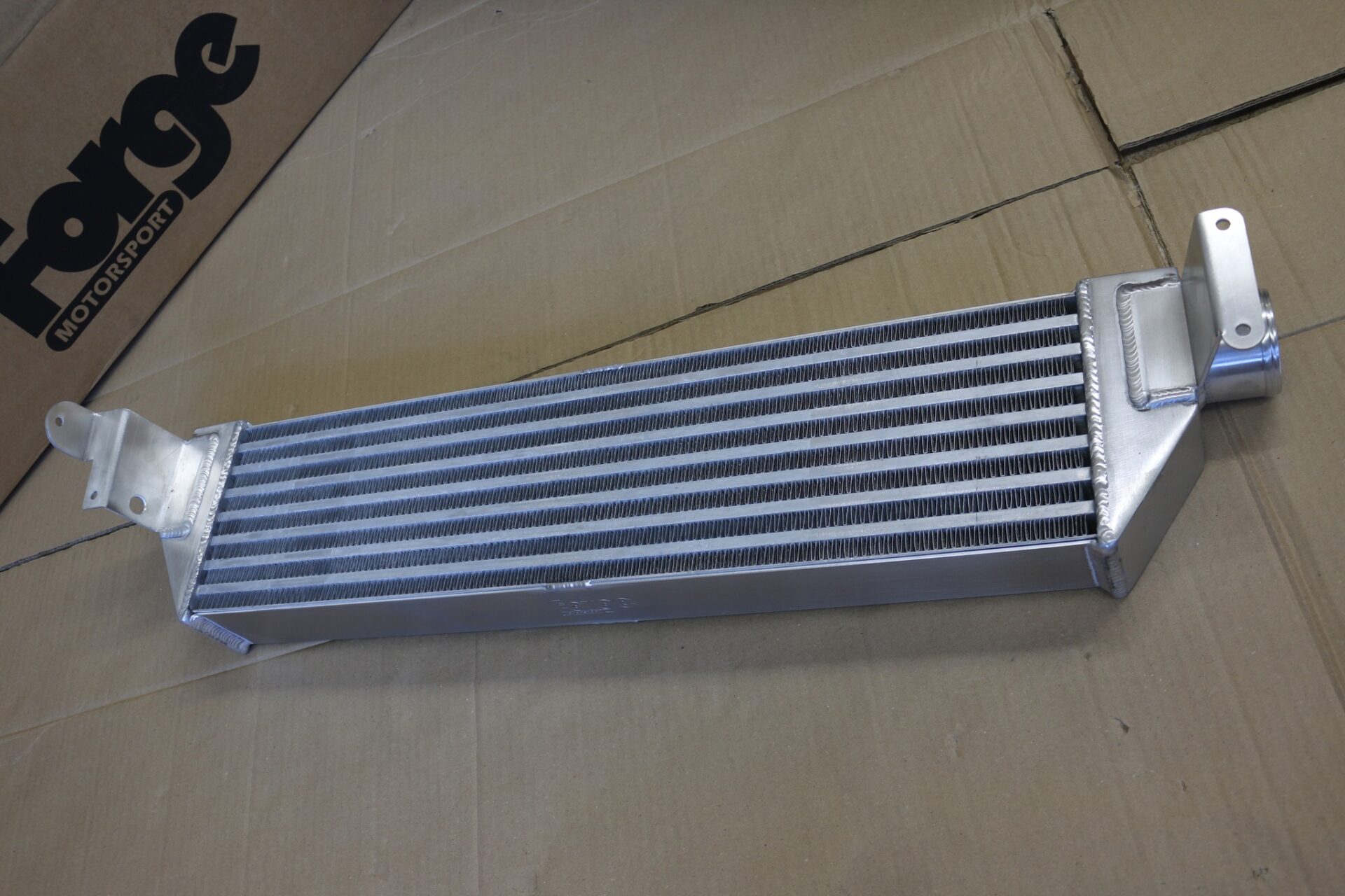 forge_blog20260219-3