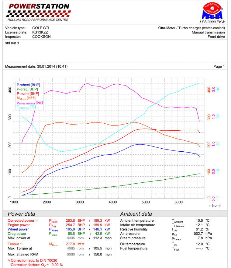 forge_blog20260219-4