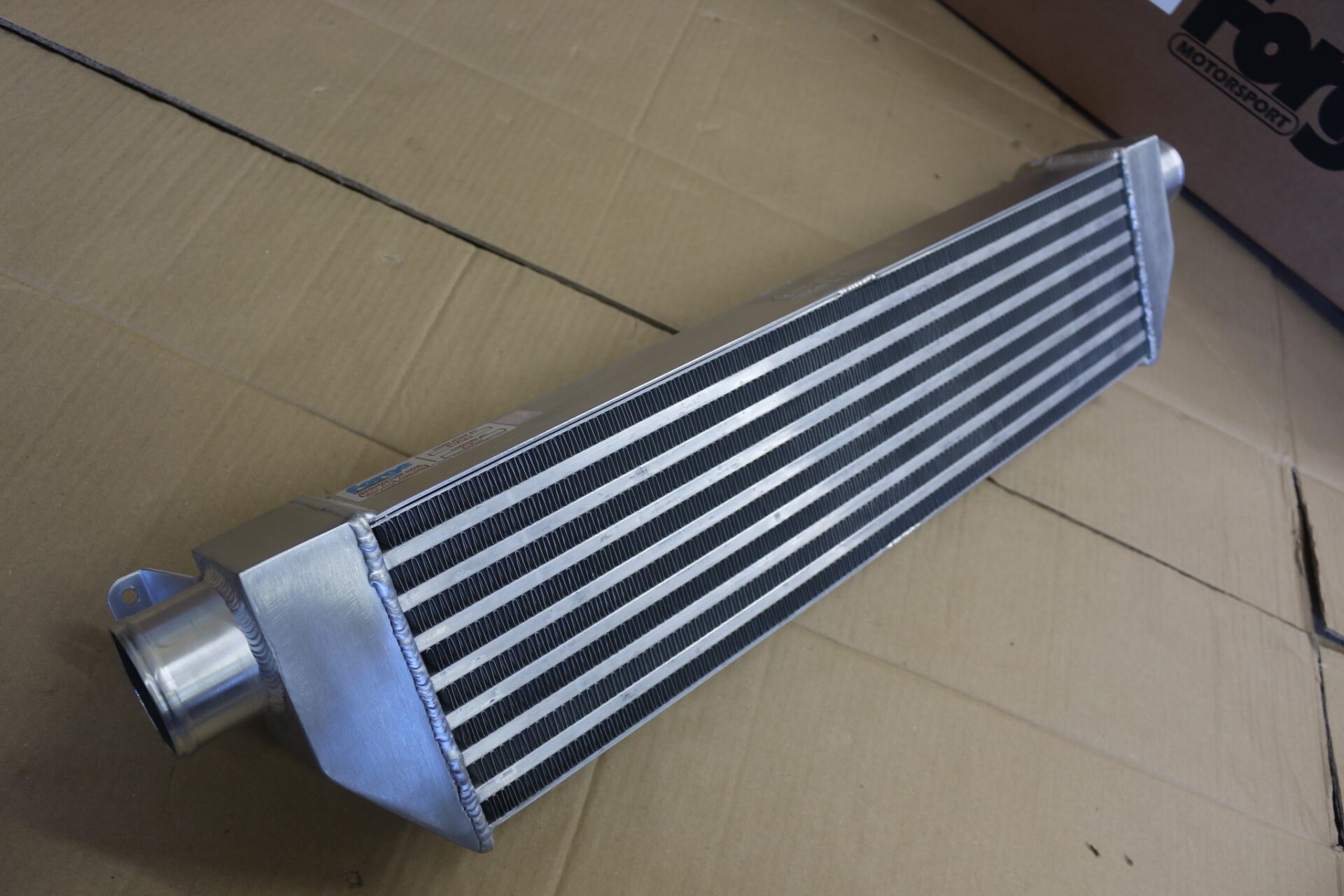 forge_blog20260219-5