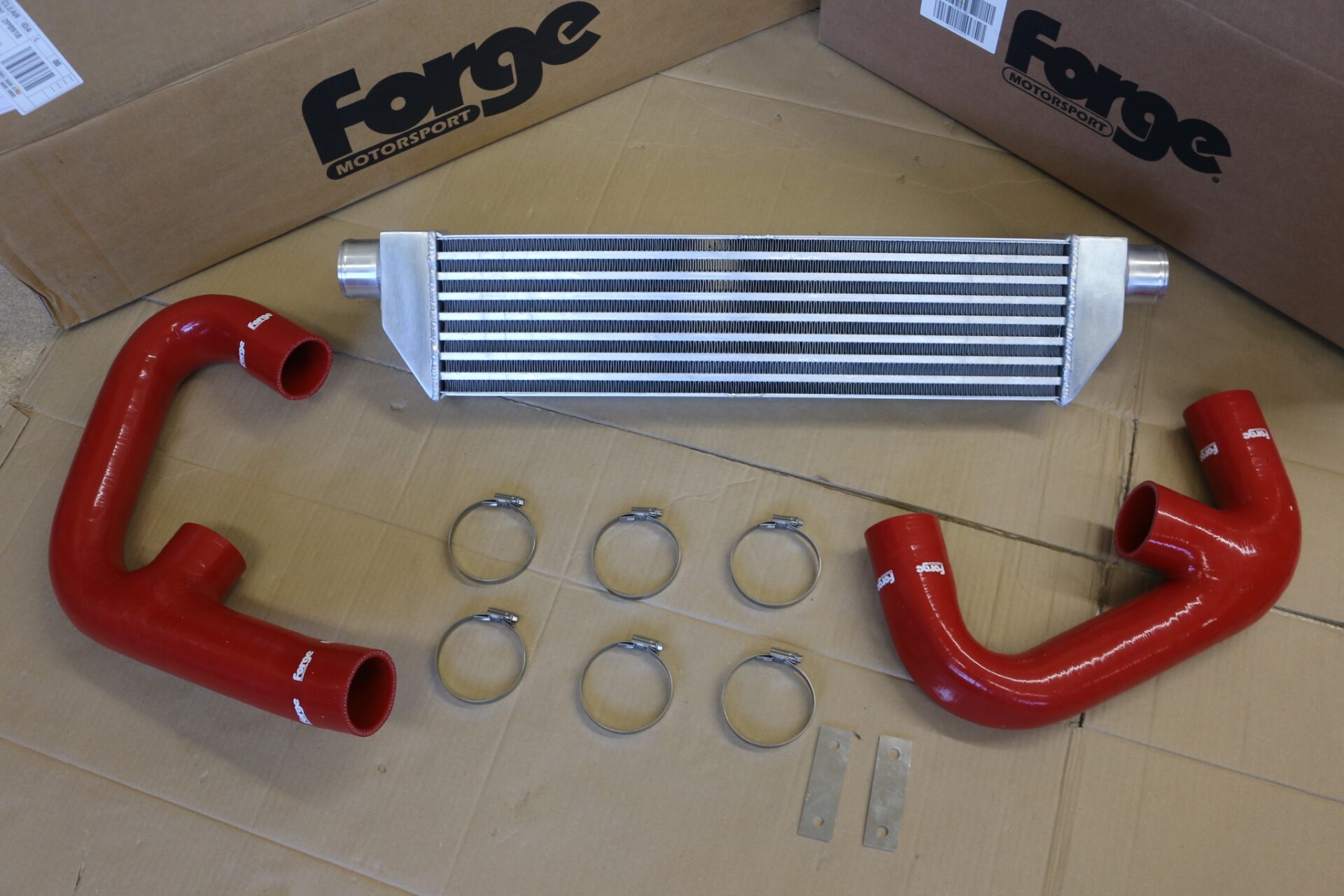 forge_blog20260219-6