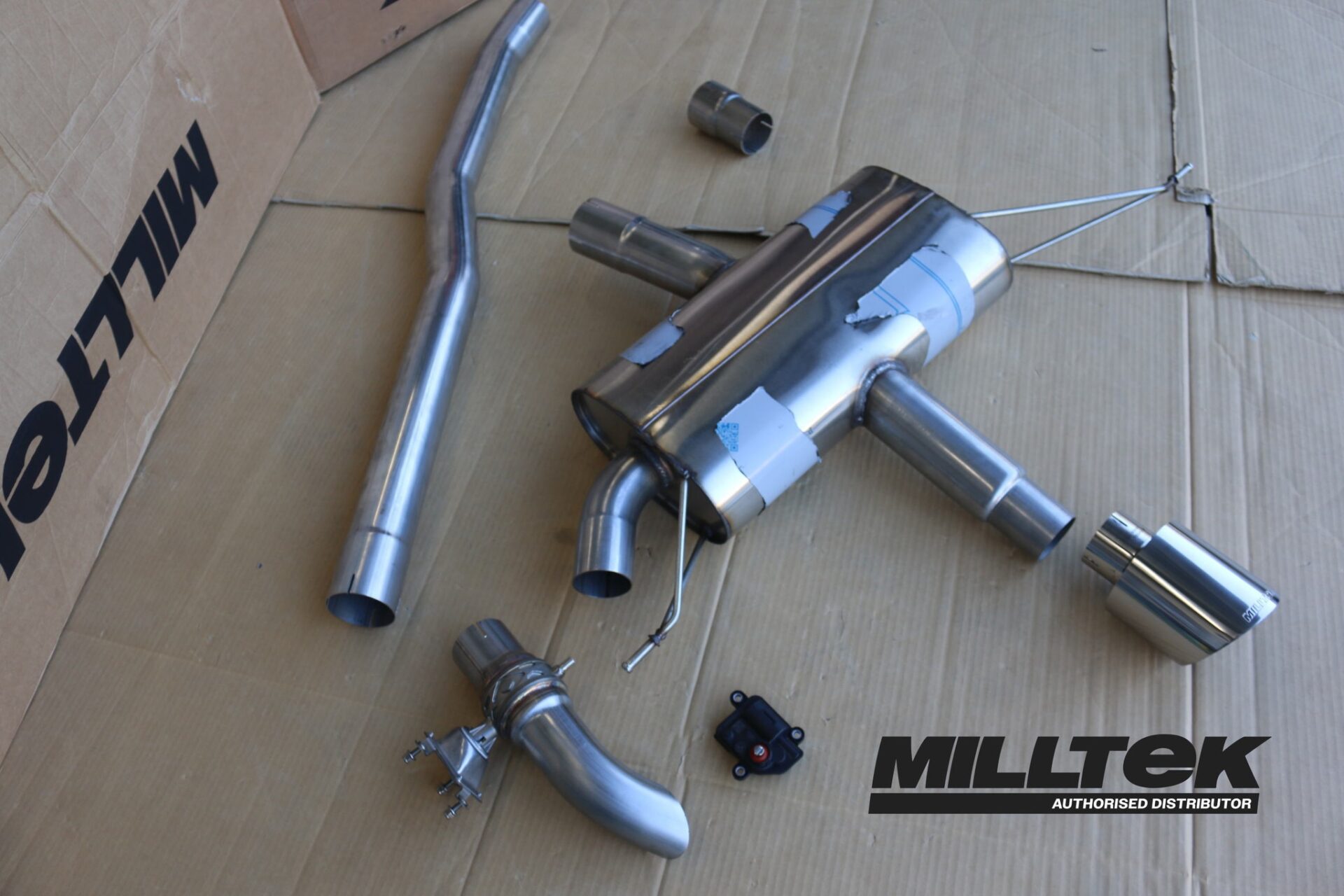 milltek_blog20260216-1