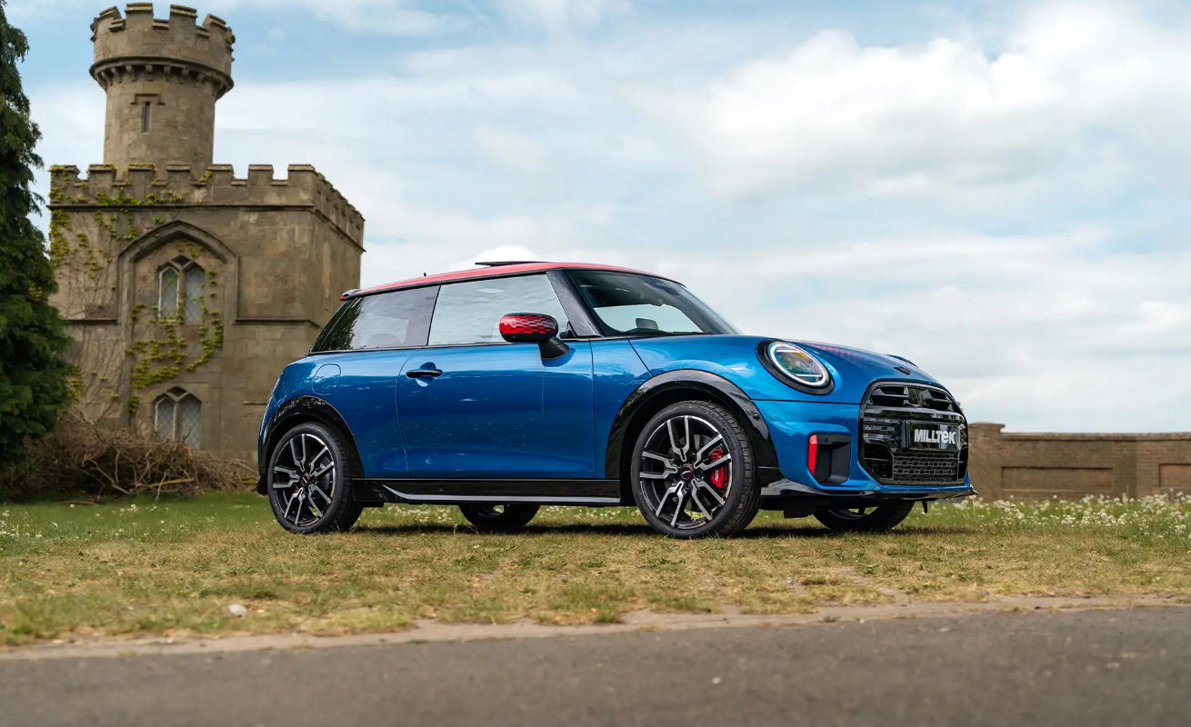 milltek_blog20260216-2