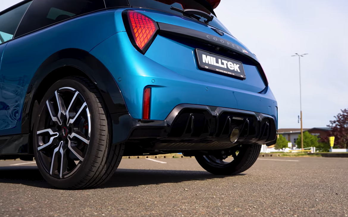 milltek_blog20260216-4