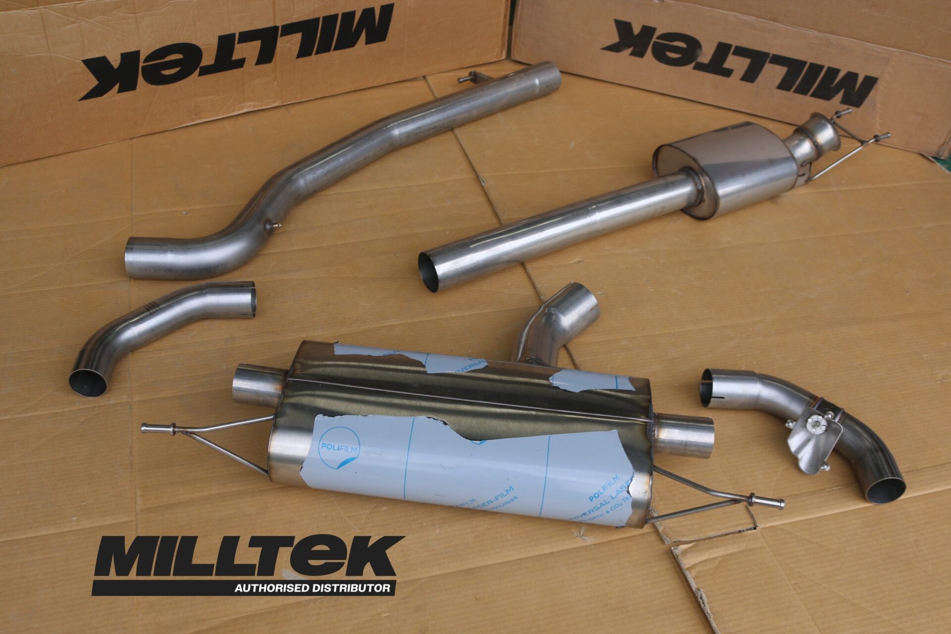 milltek_blog20260226-1