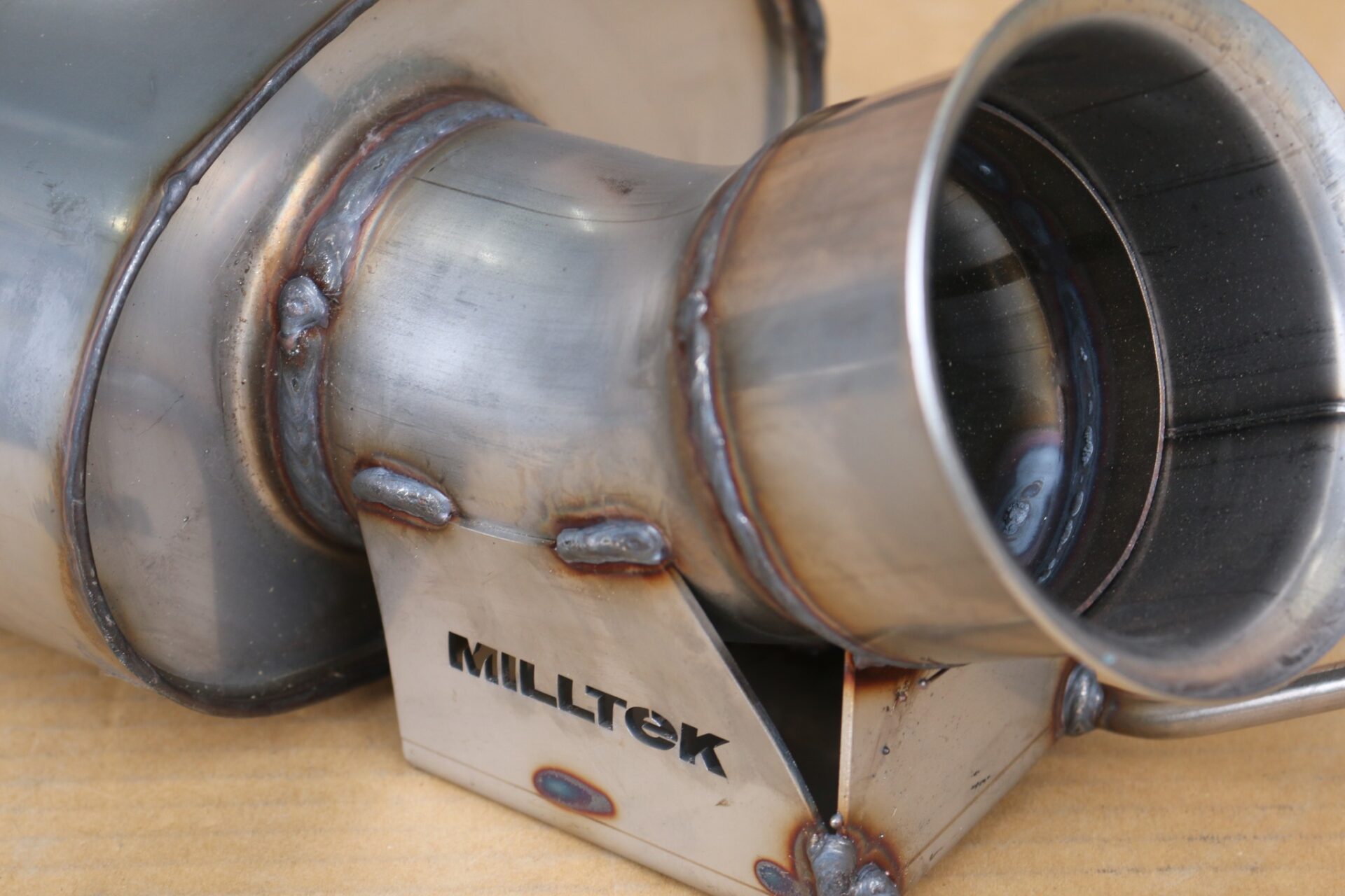 milltek_blog20260226-2