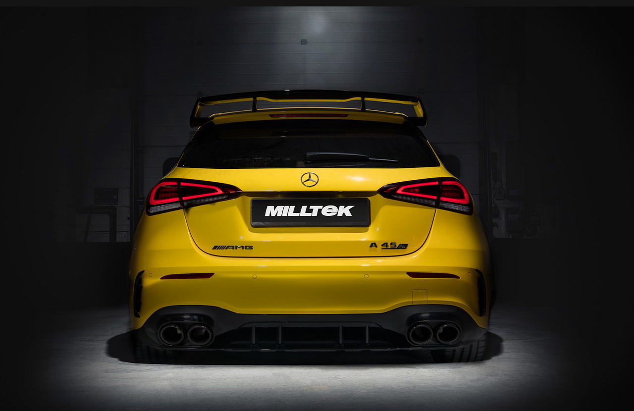 milltek_blog20260226-3