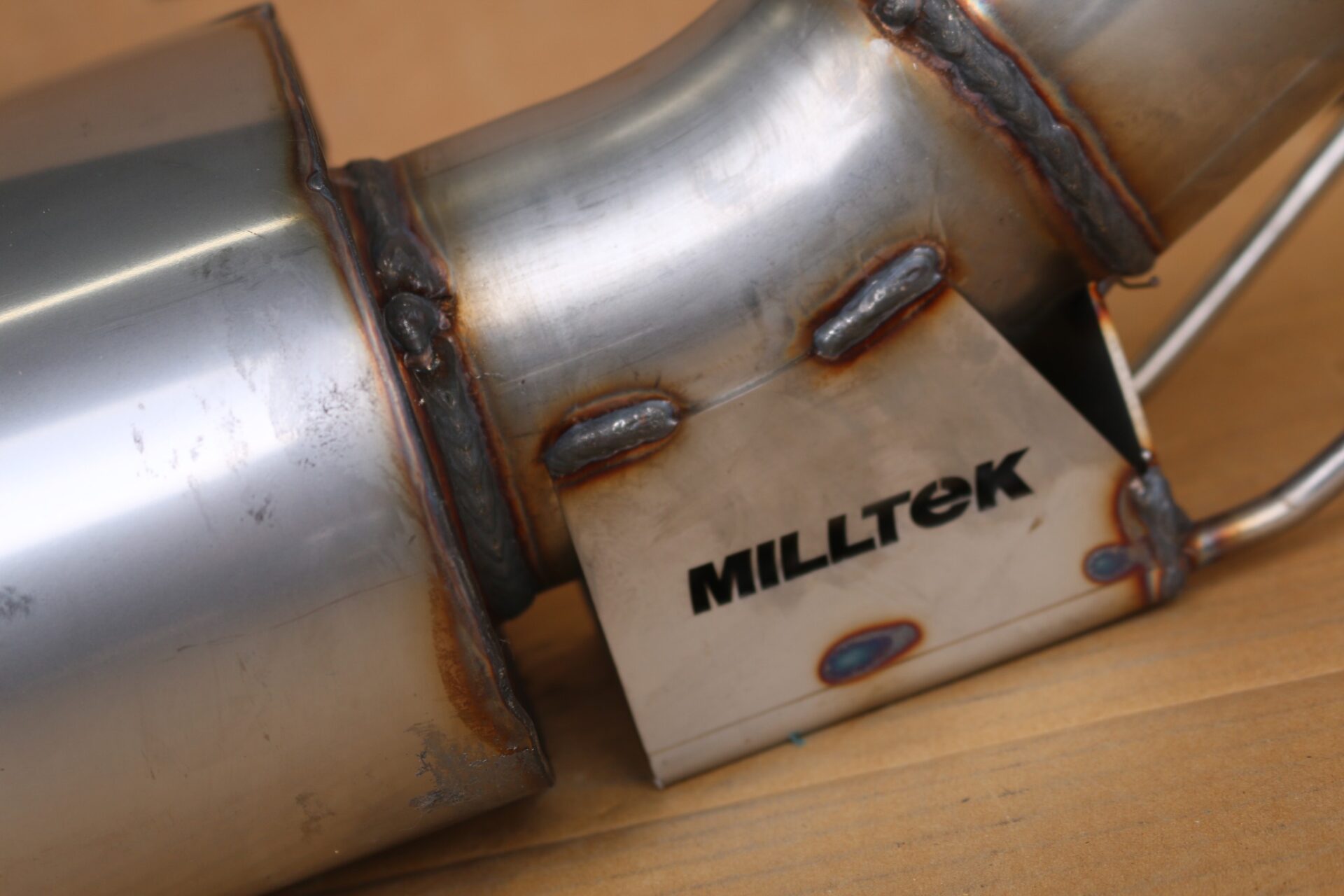 milltek_blog20260226-4